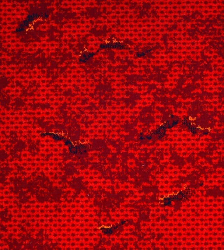 POLYESTER-LT  · 2885