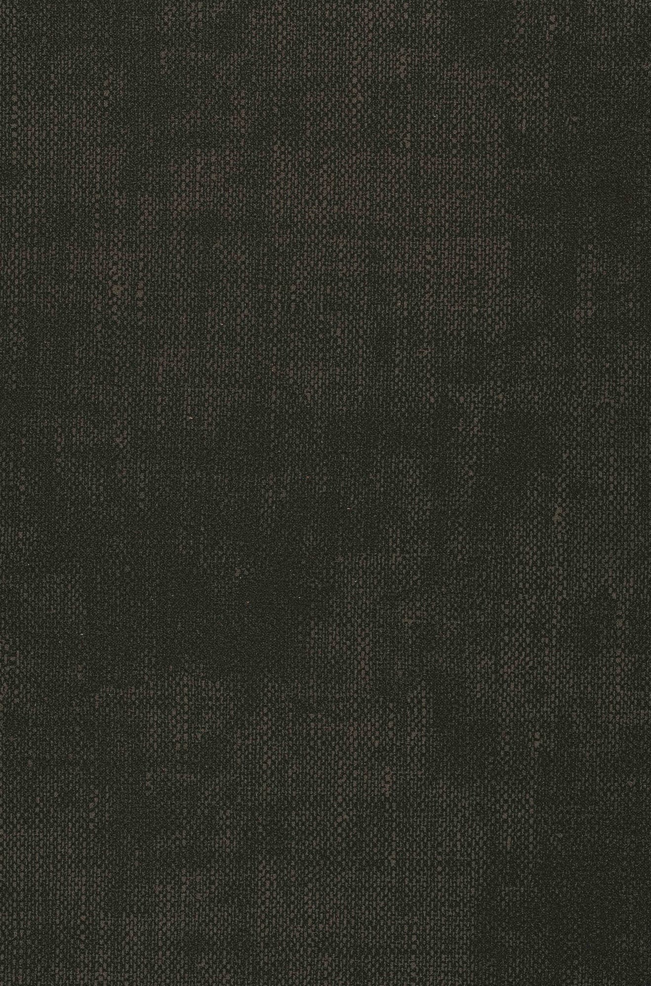 WJ Keten Nubuck