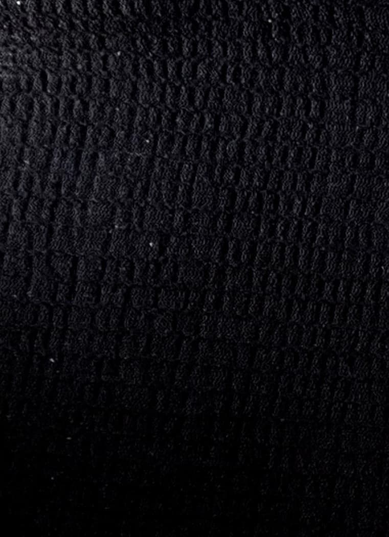 Tavagnacco