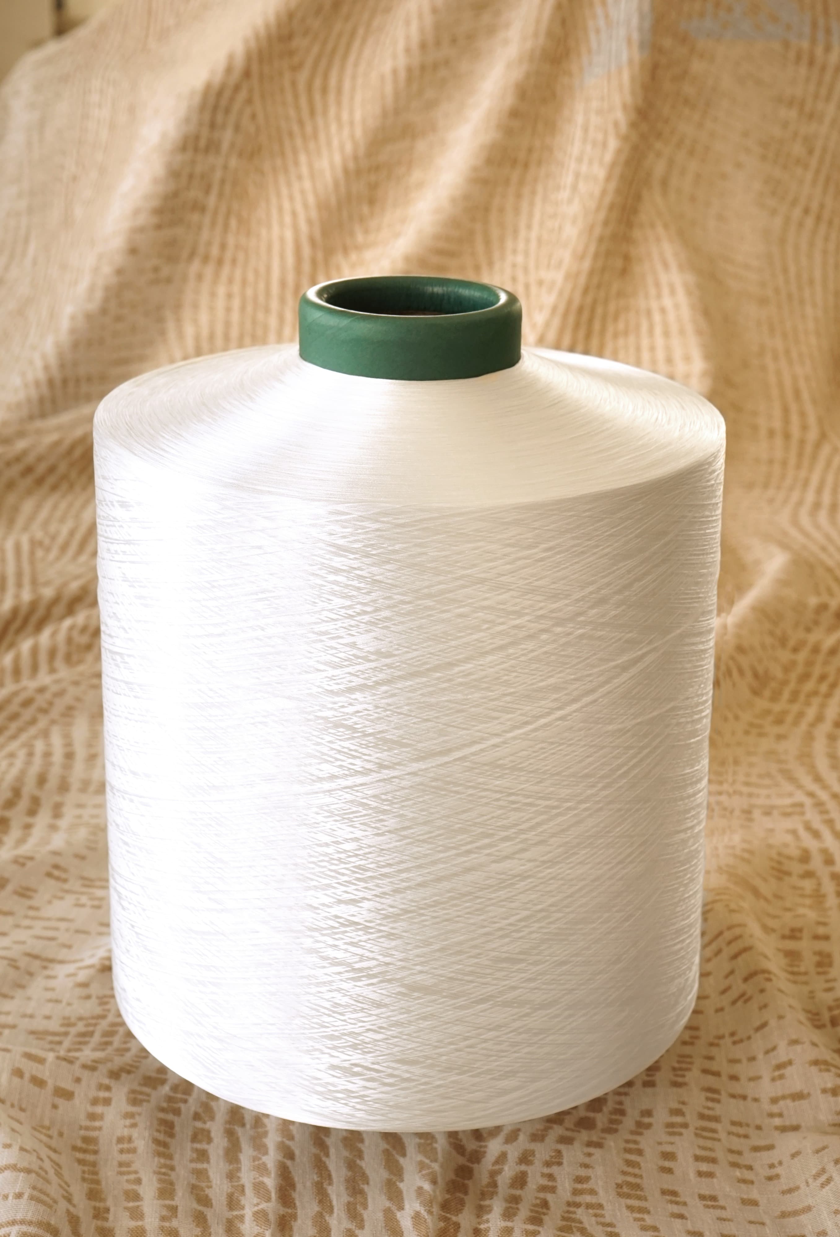 Dtex 334/96 s.parlak ASG