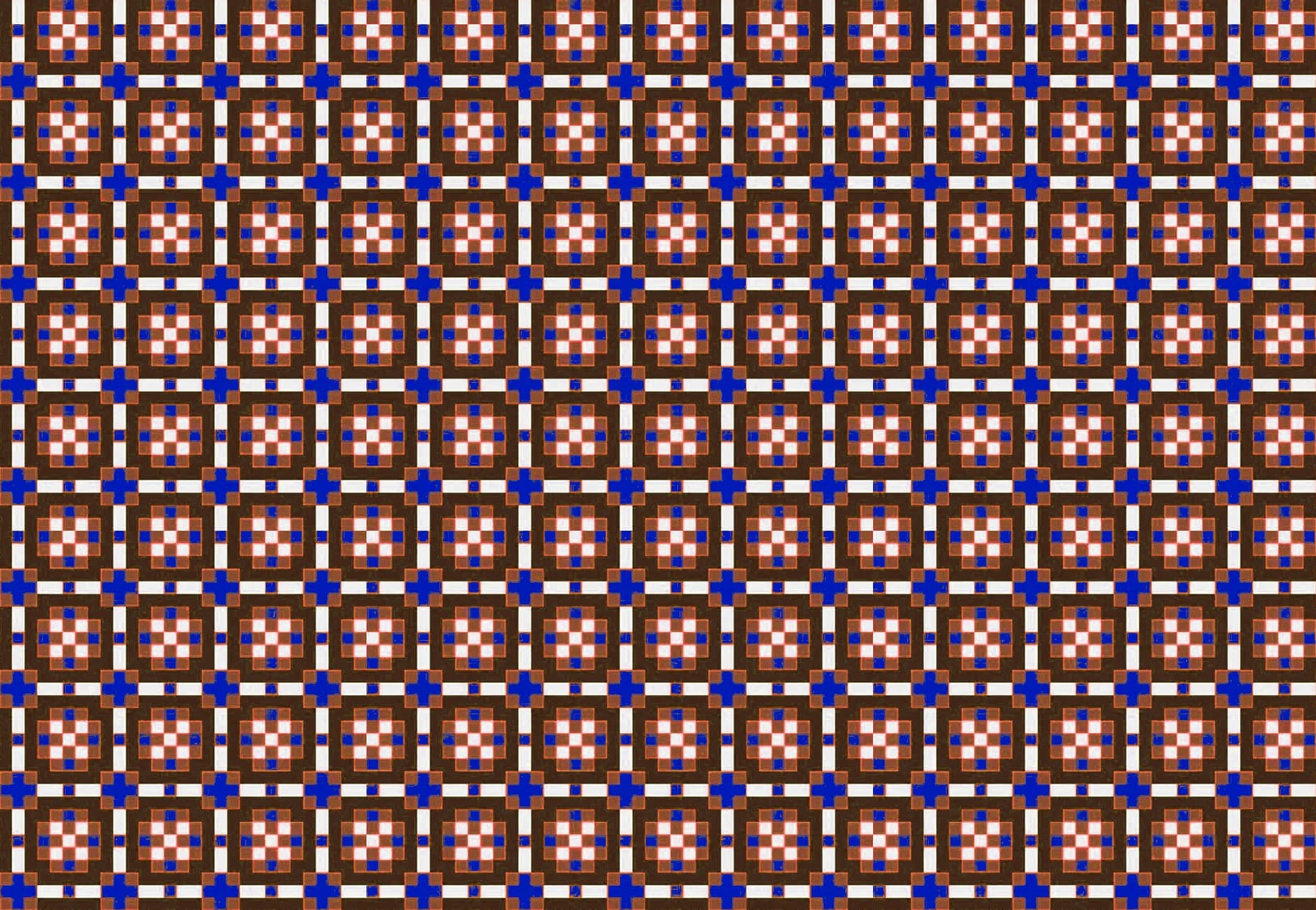 FW25-071