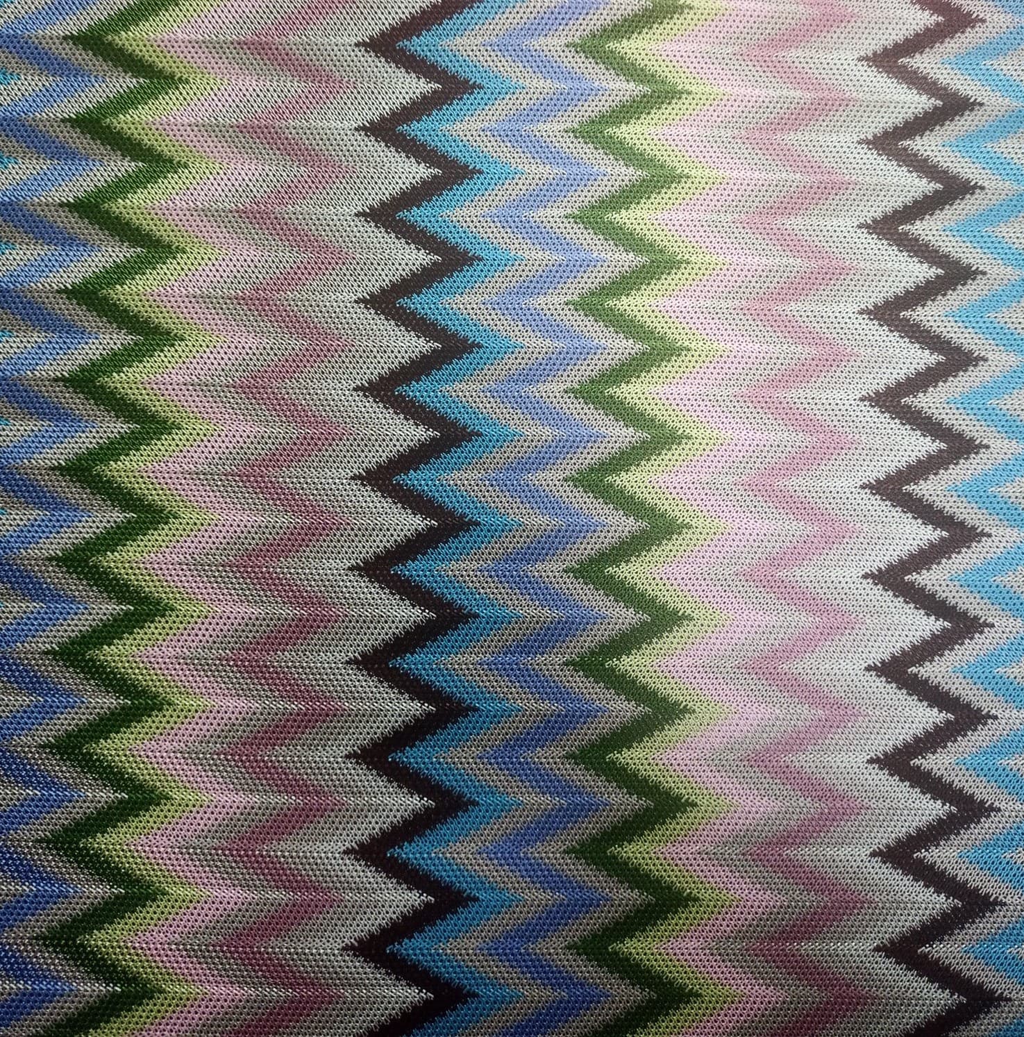 CUNGA