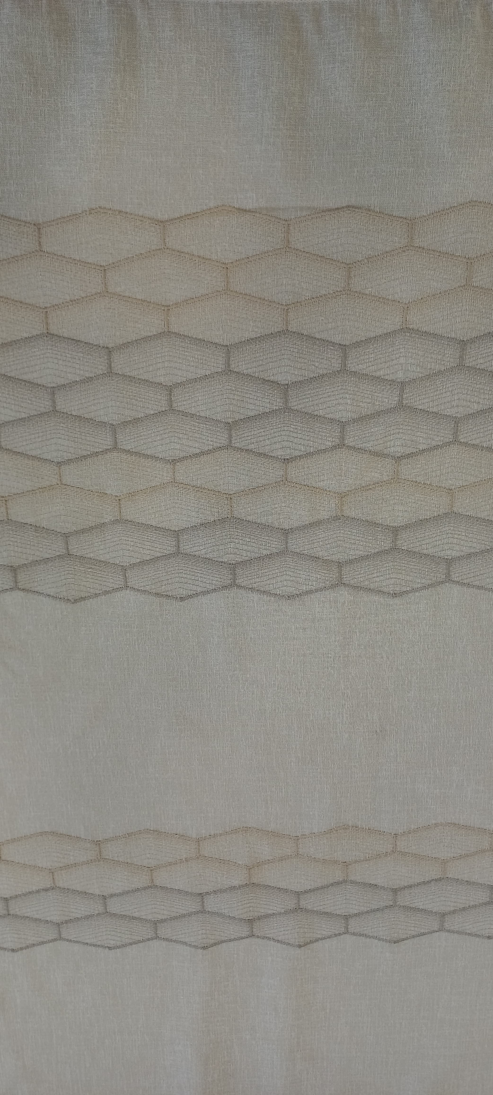 P2-17574-76-RO