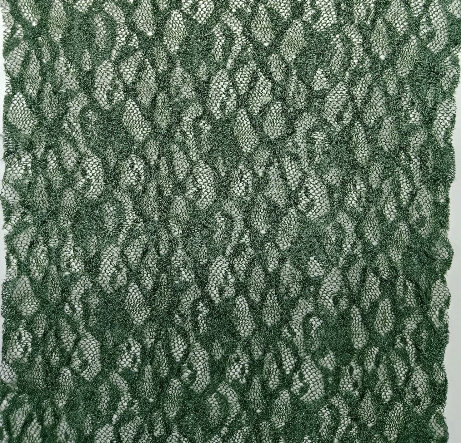LANGAS