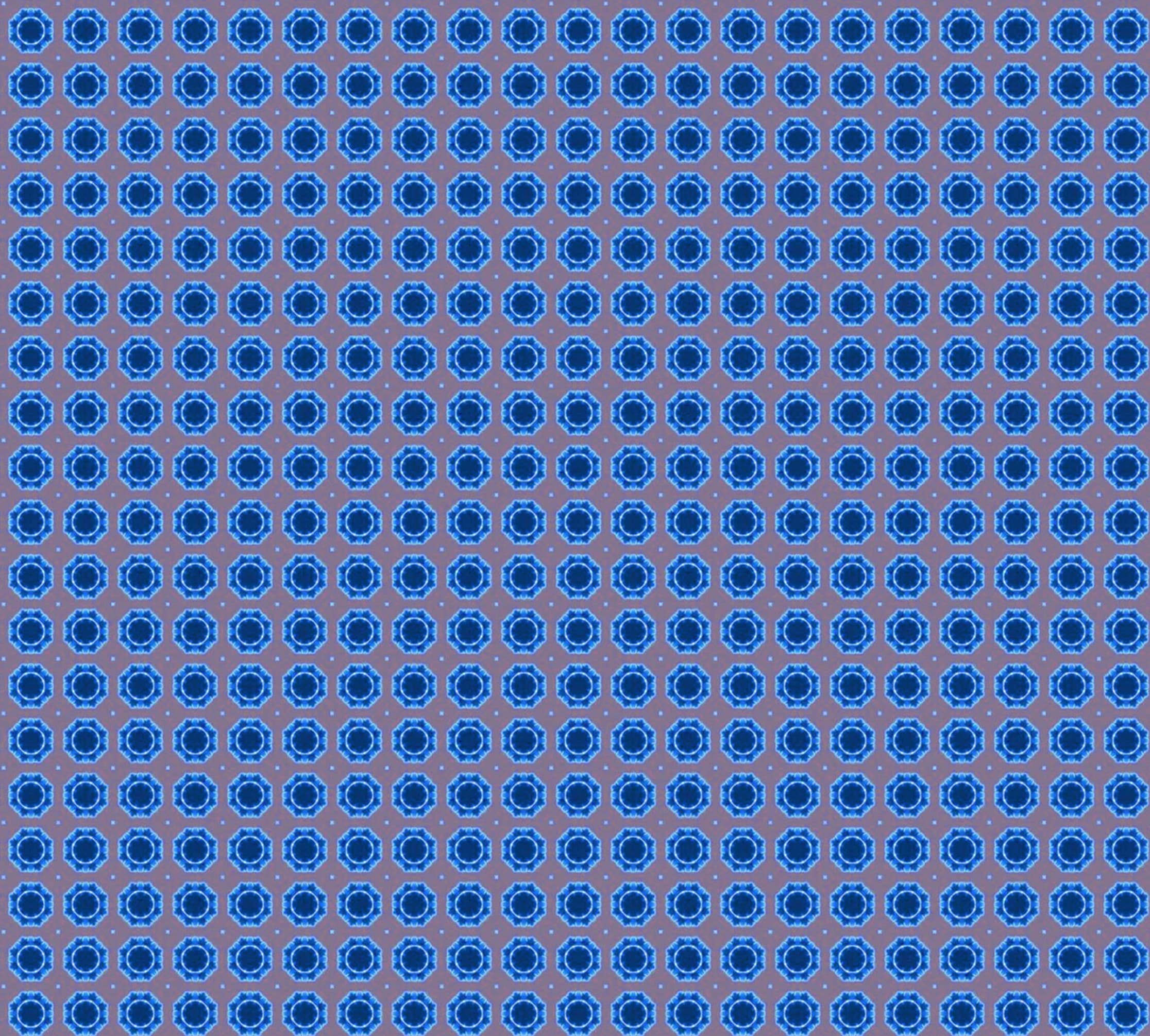 FW25-272