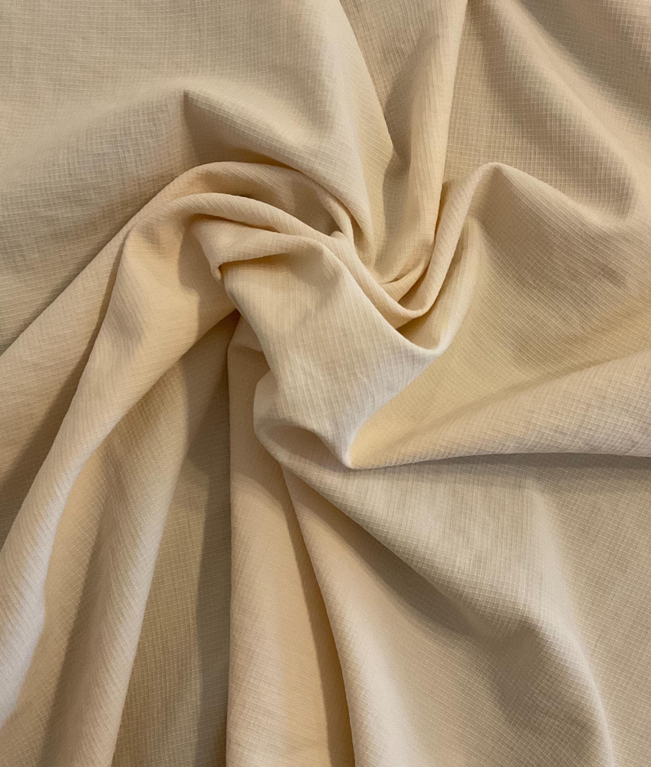 TAYLOR · V1 CREAM