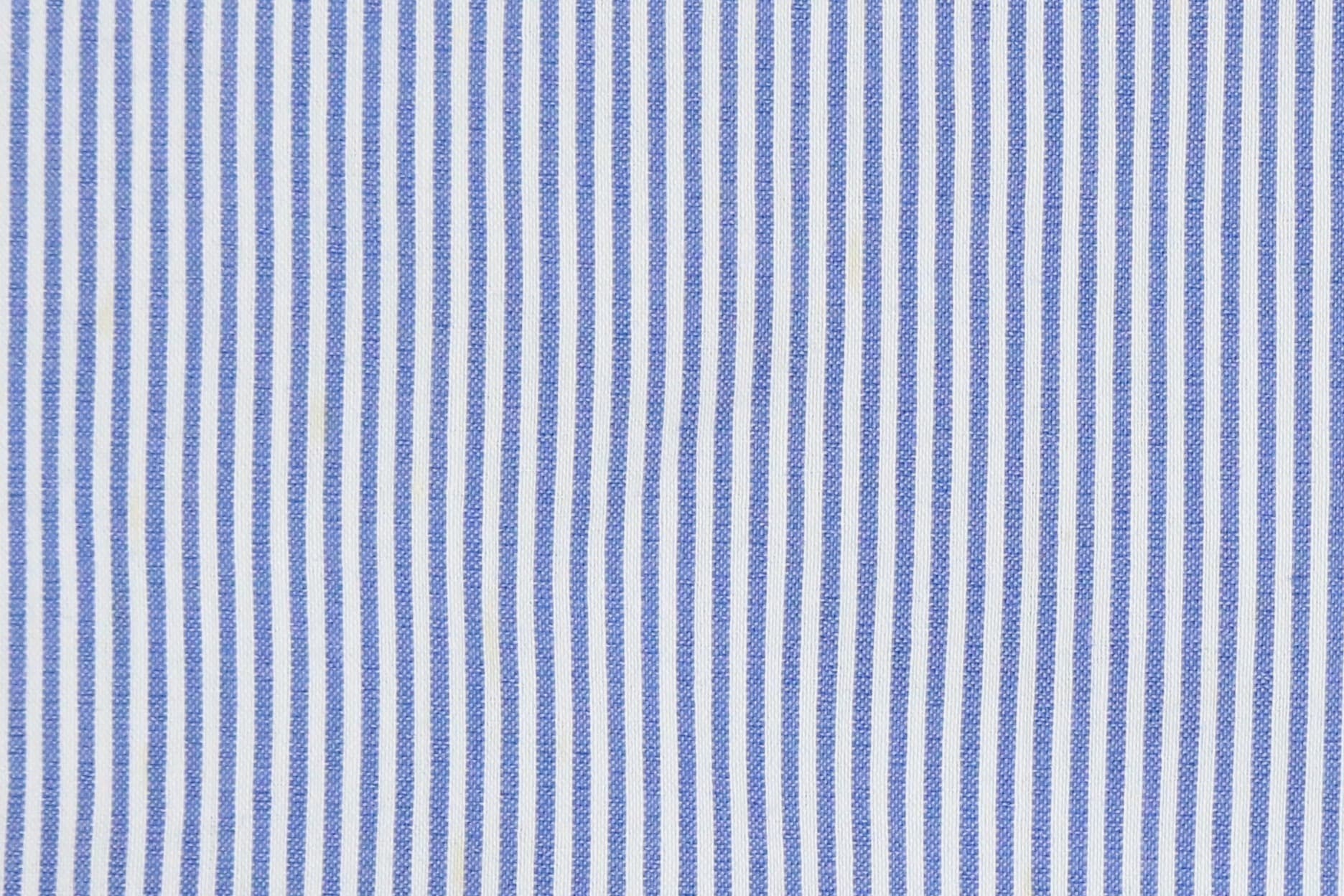 LINE JESTINA · V 01