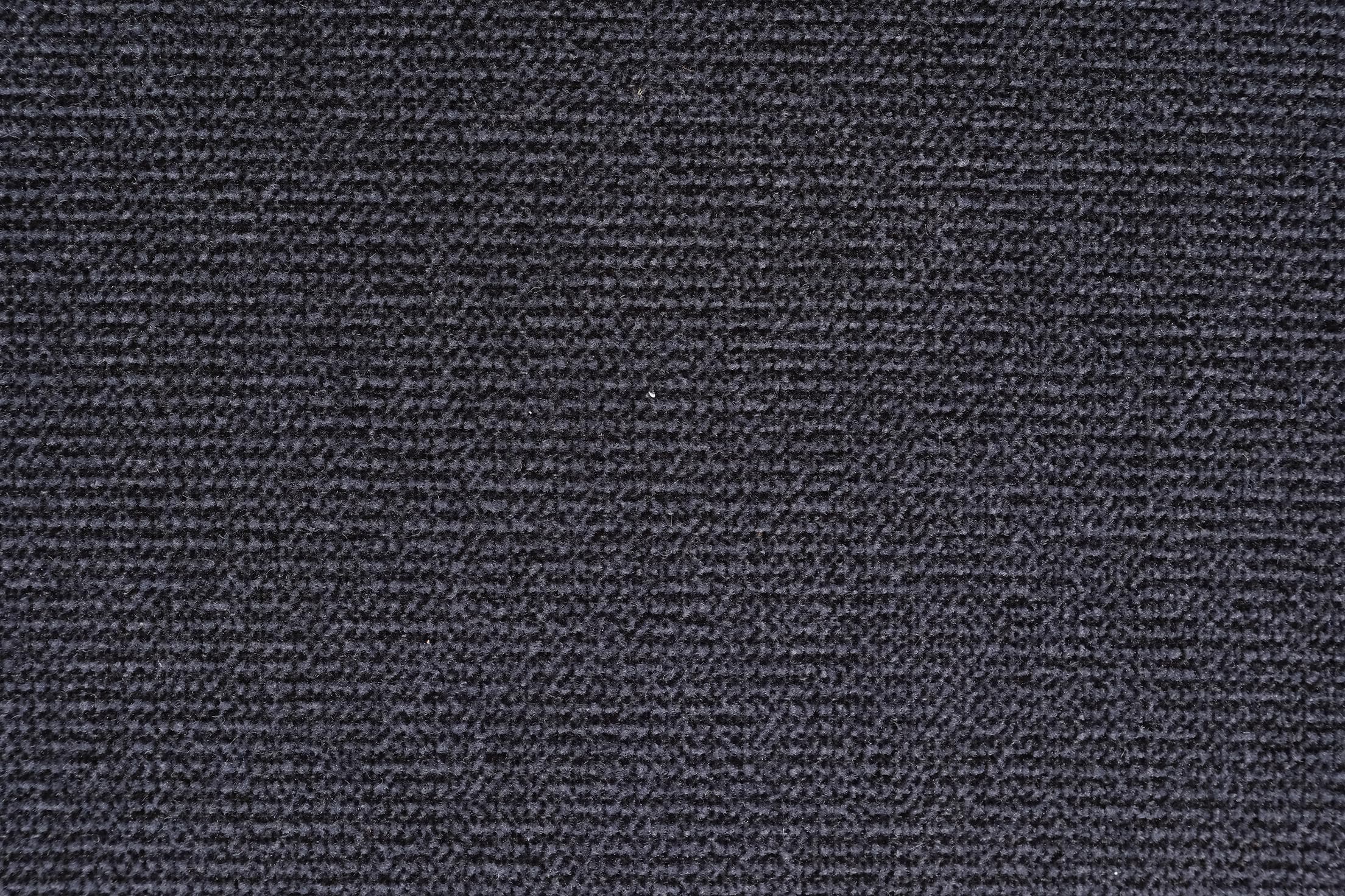 VELORA 2156 · R5