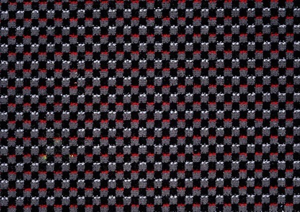  Polyester 