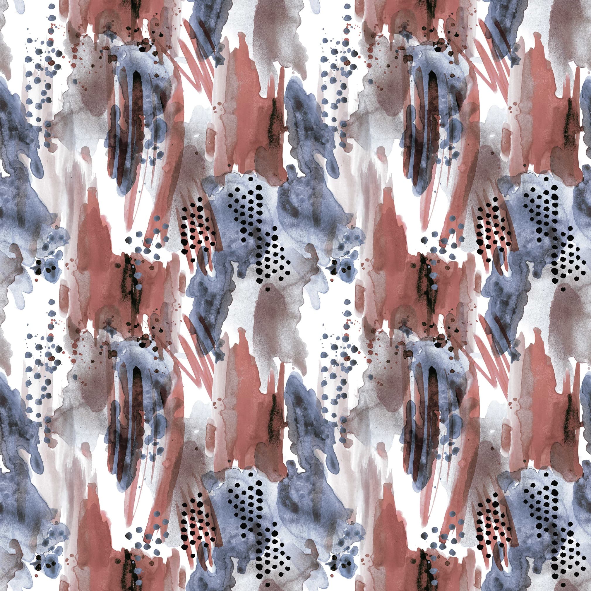 PRM00114