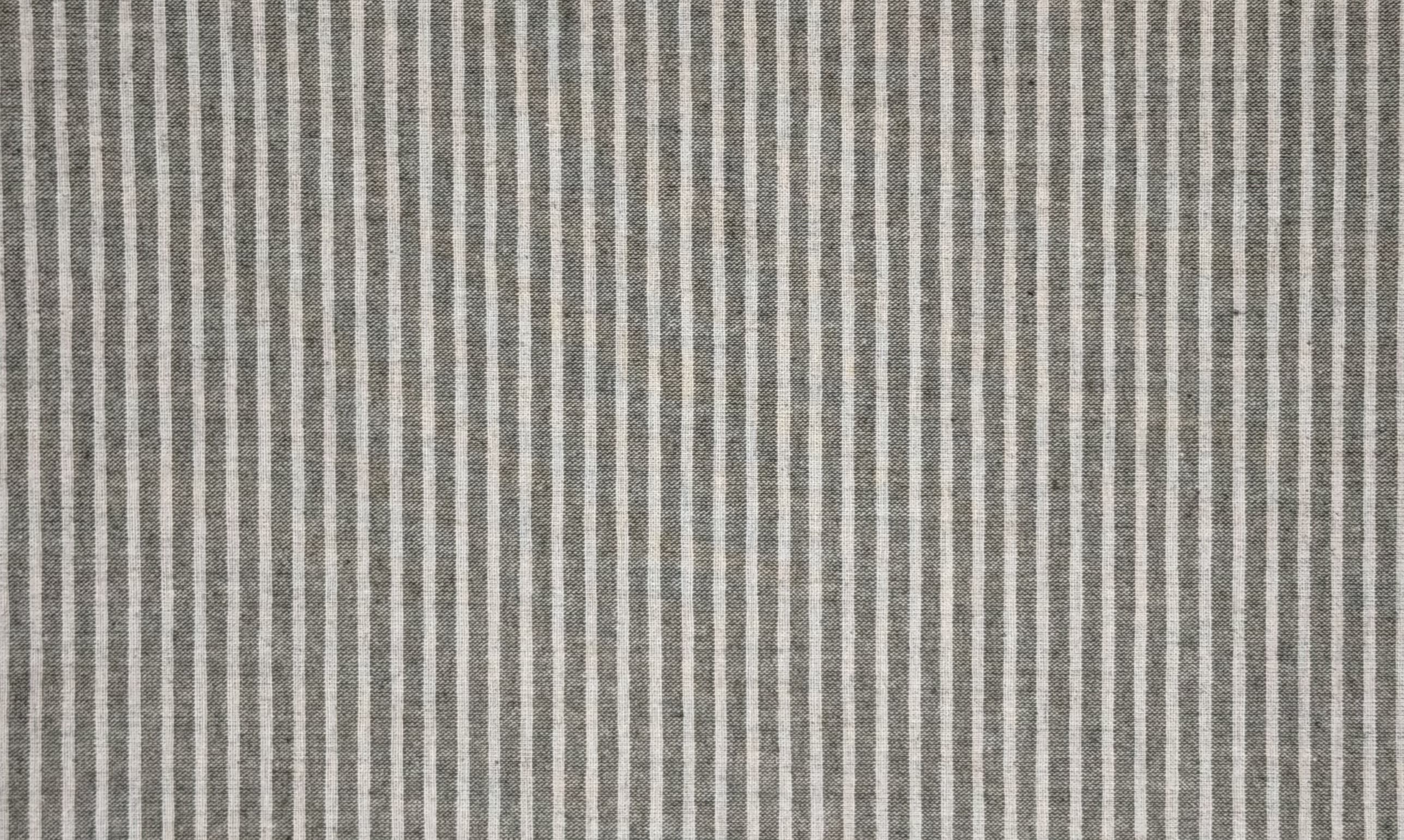 MELANJ -6358