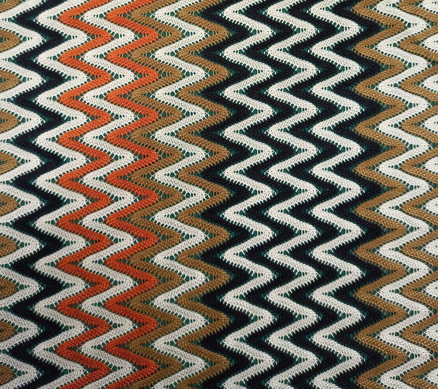 BATURA