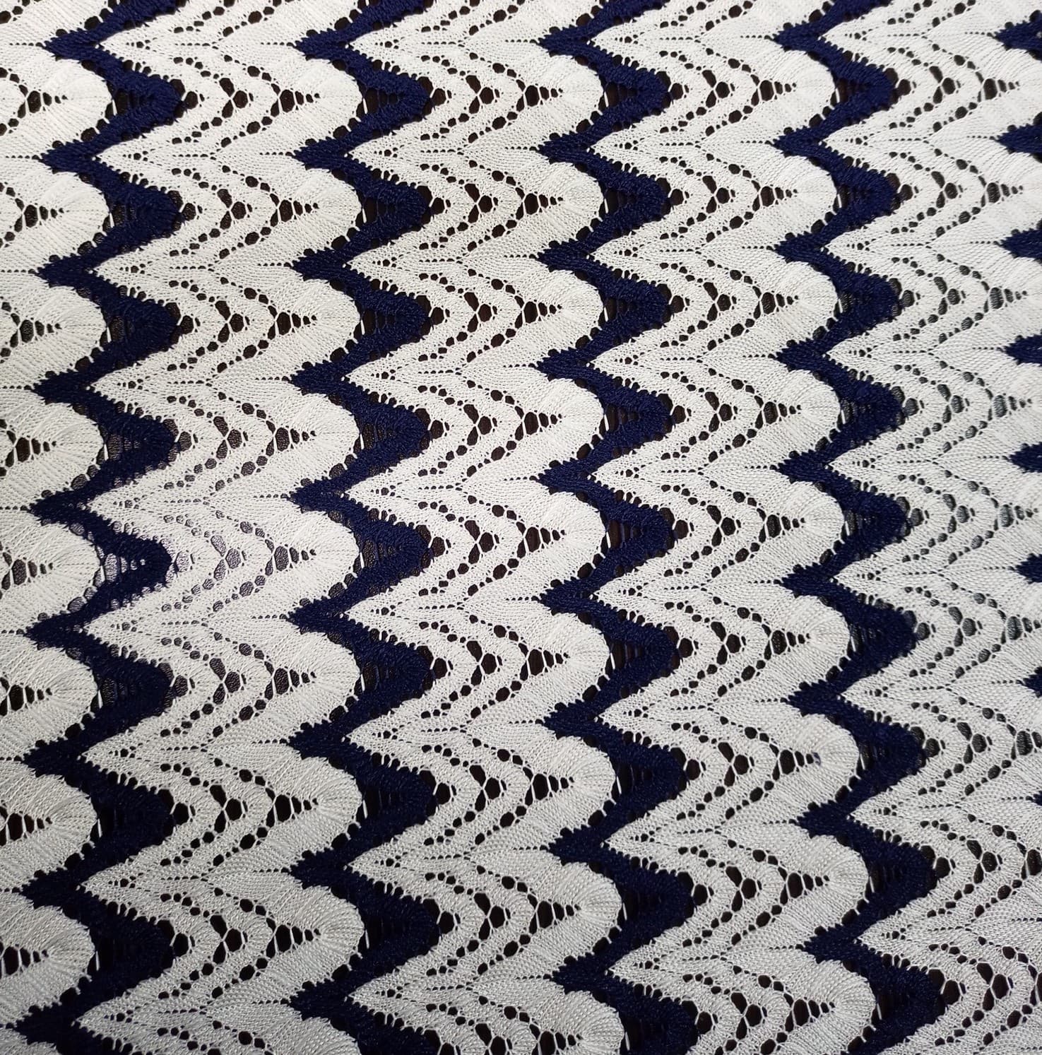 Batura