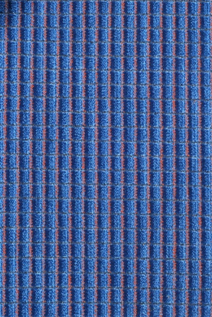 VAR 106 WN
