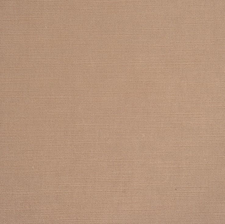 BELEK FLAM · 18-10433