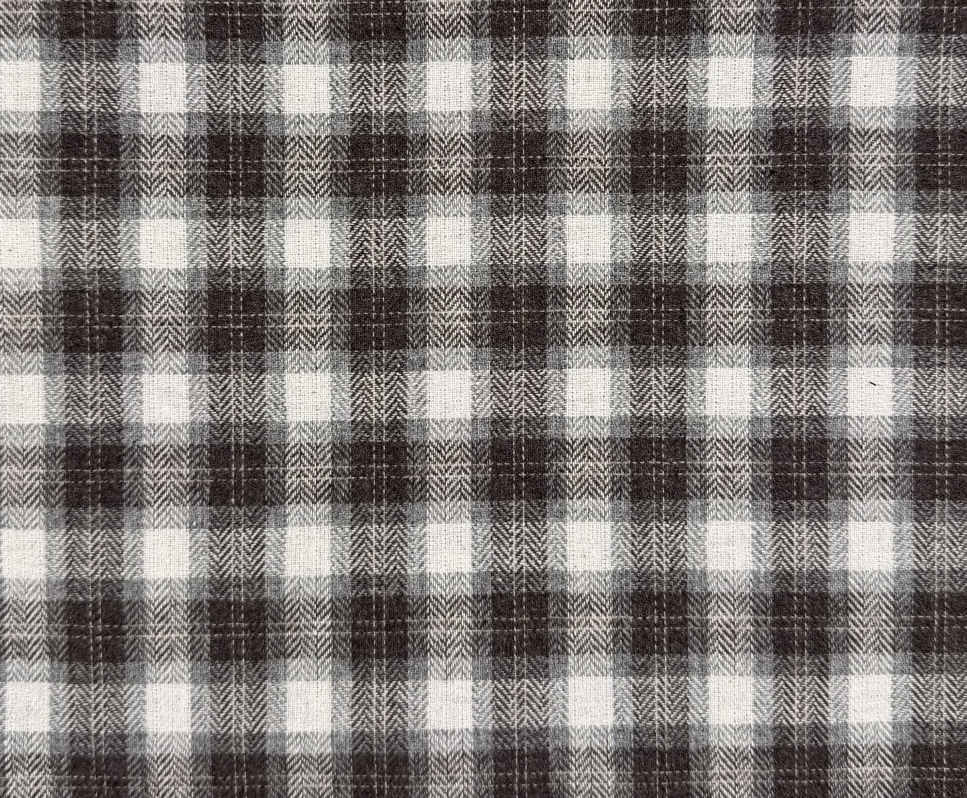 MELANJ -6339