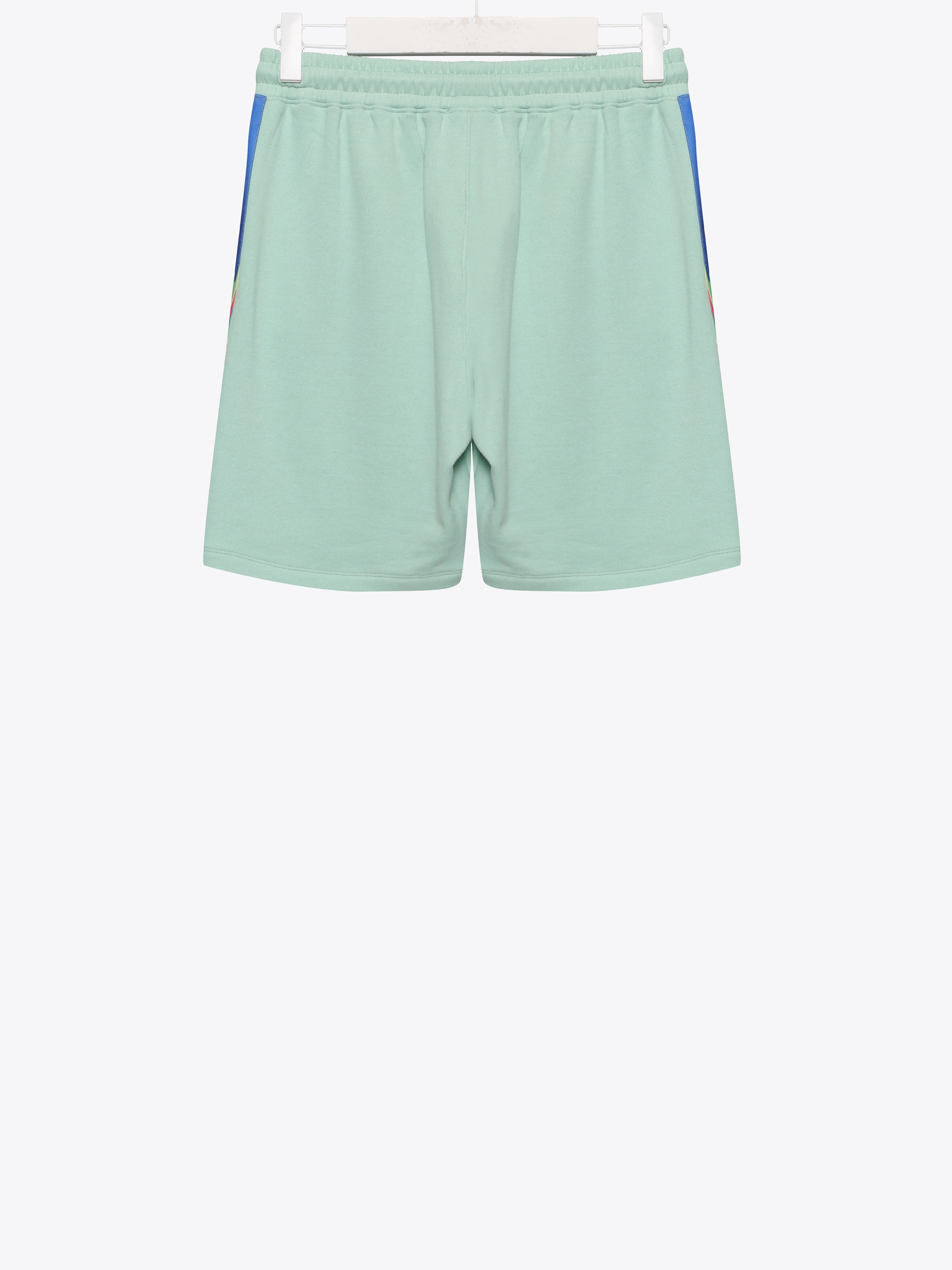 SHORT WITH TAPE 2