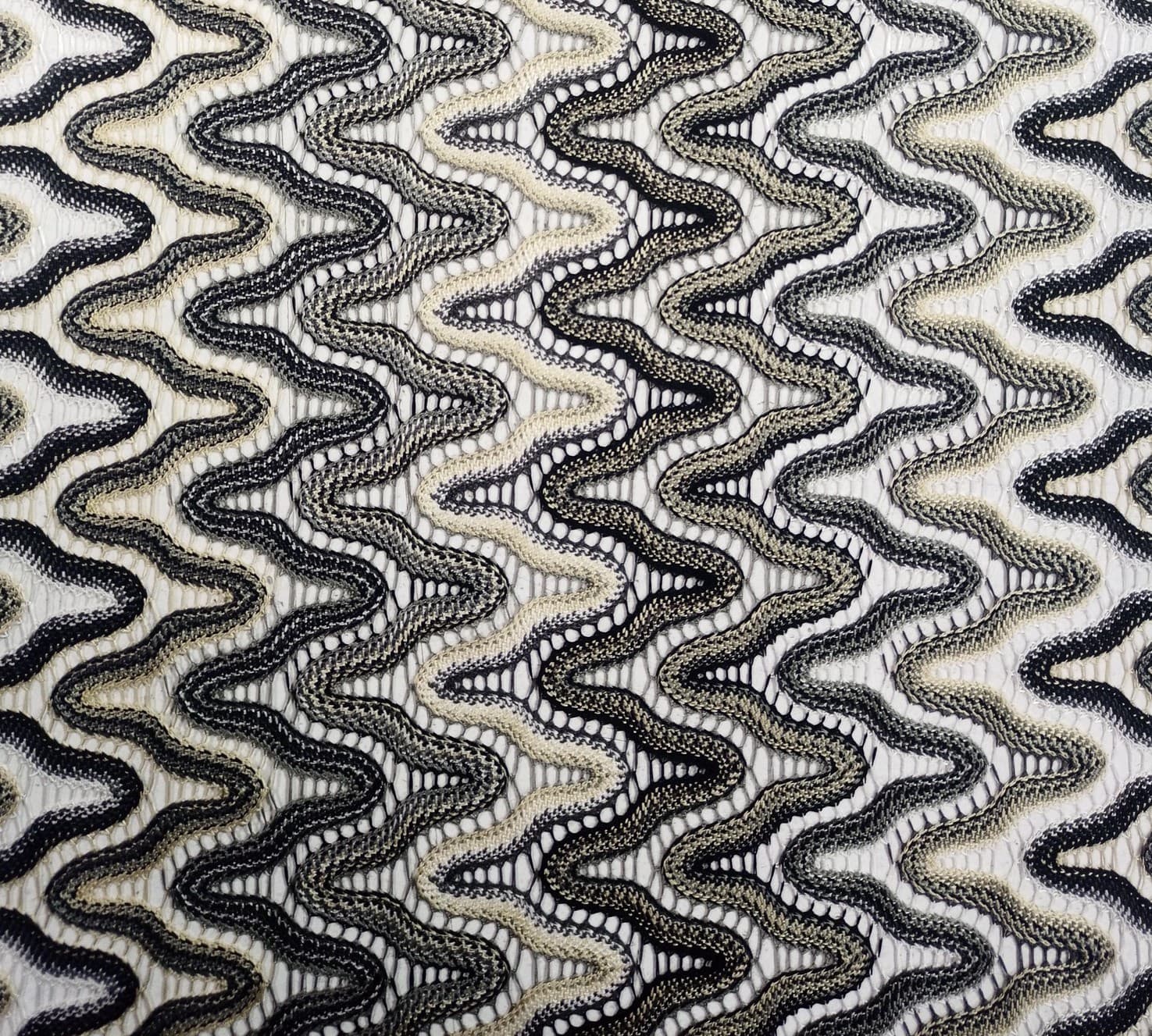 BATURA