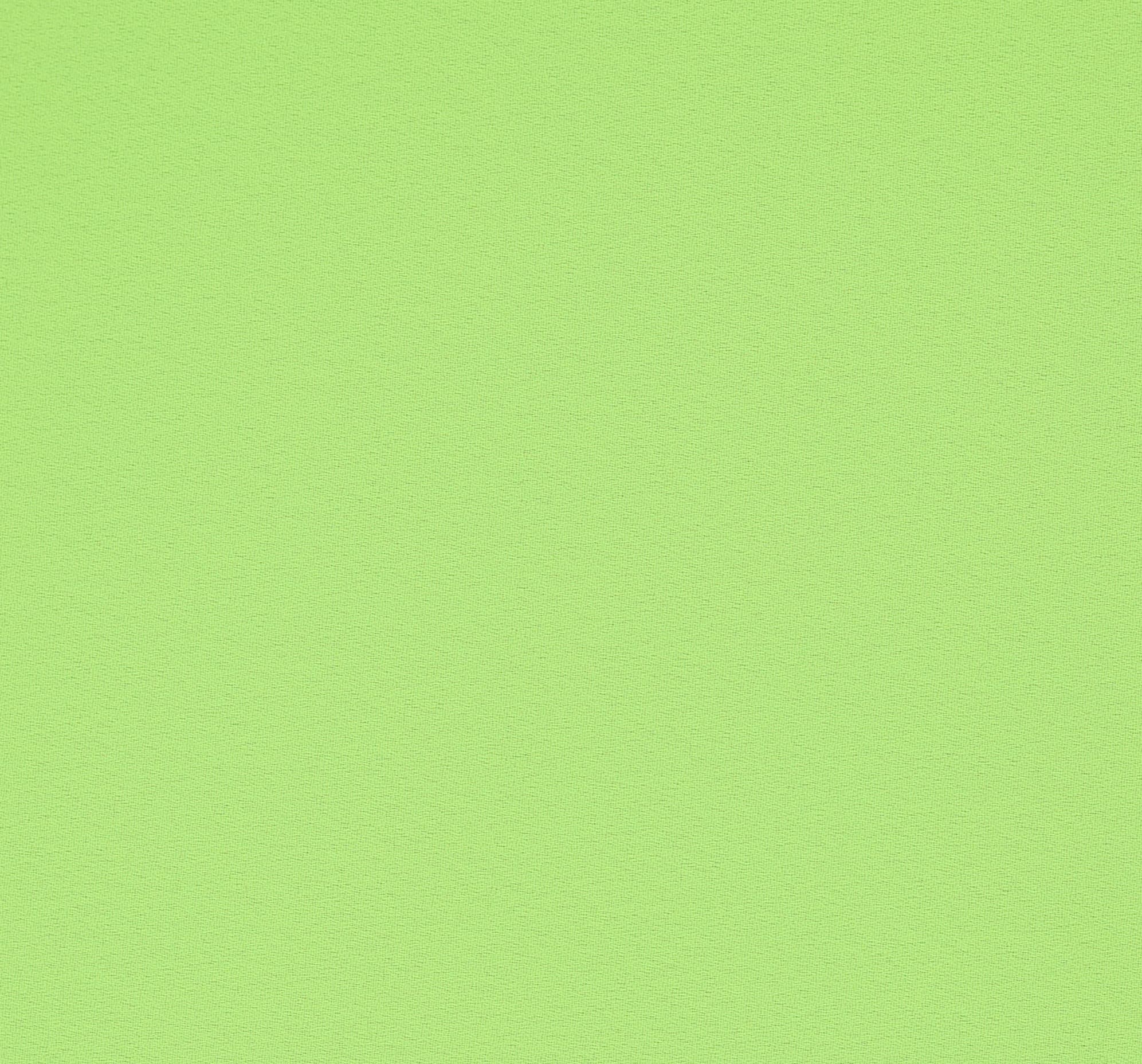GEORGET 02 / RD STOCK · D-0913