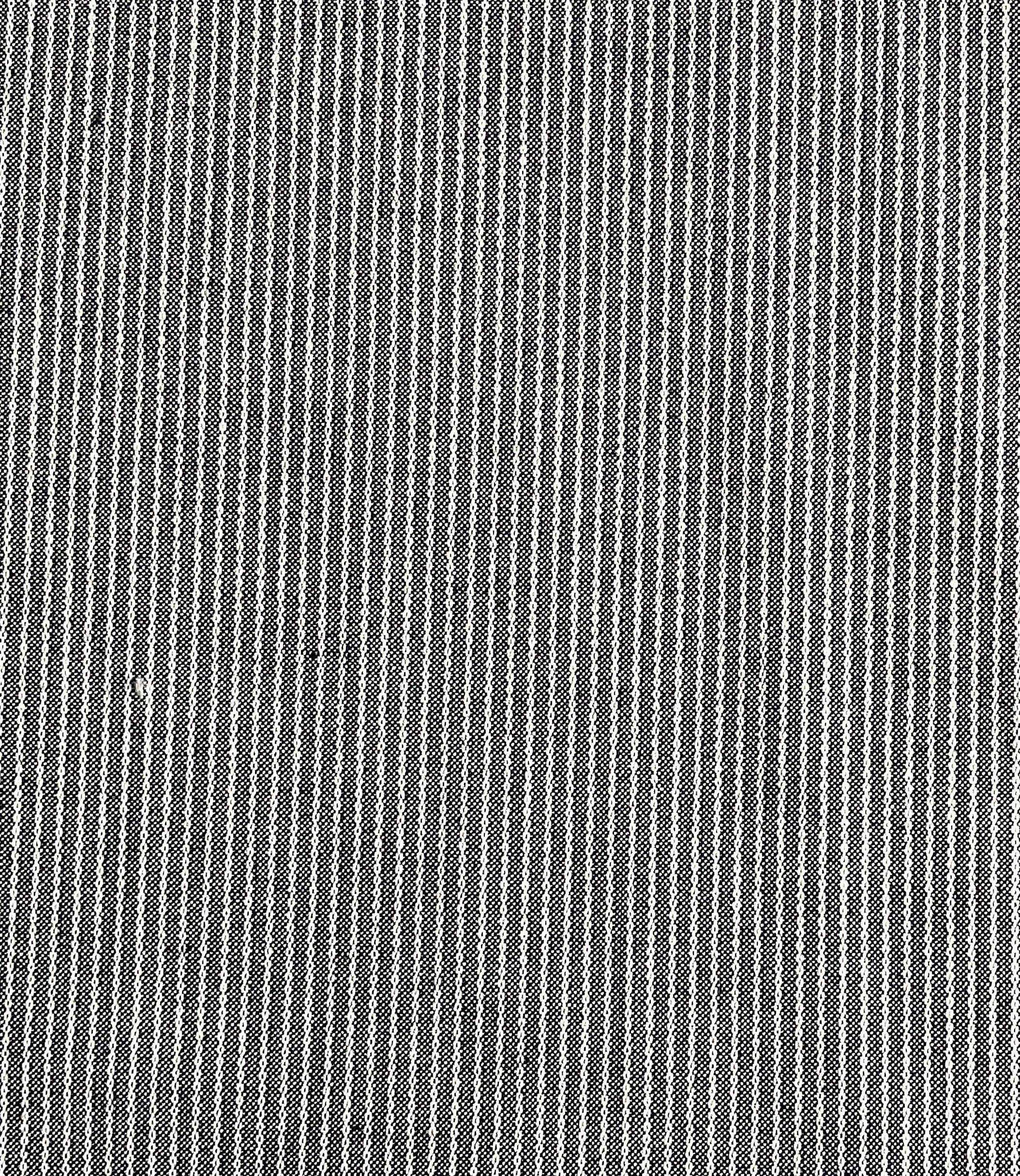 Solorisse · V03-42