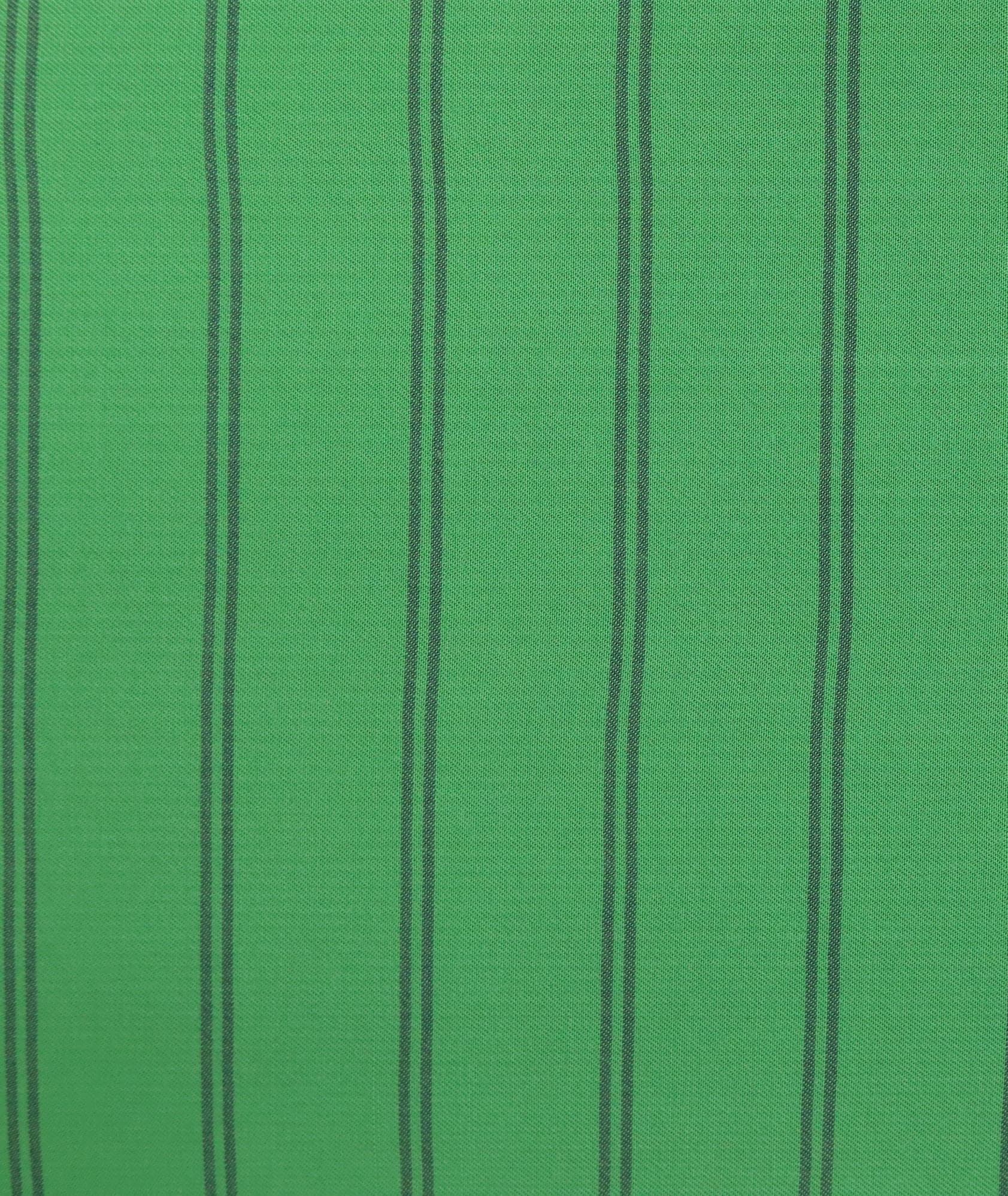 DA.96252 · V 03