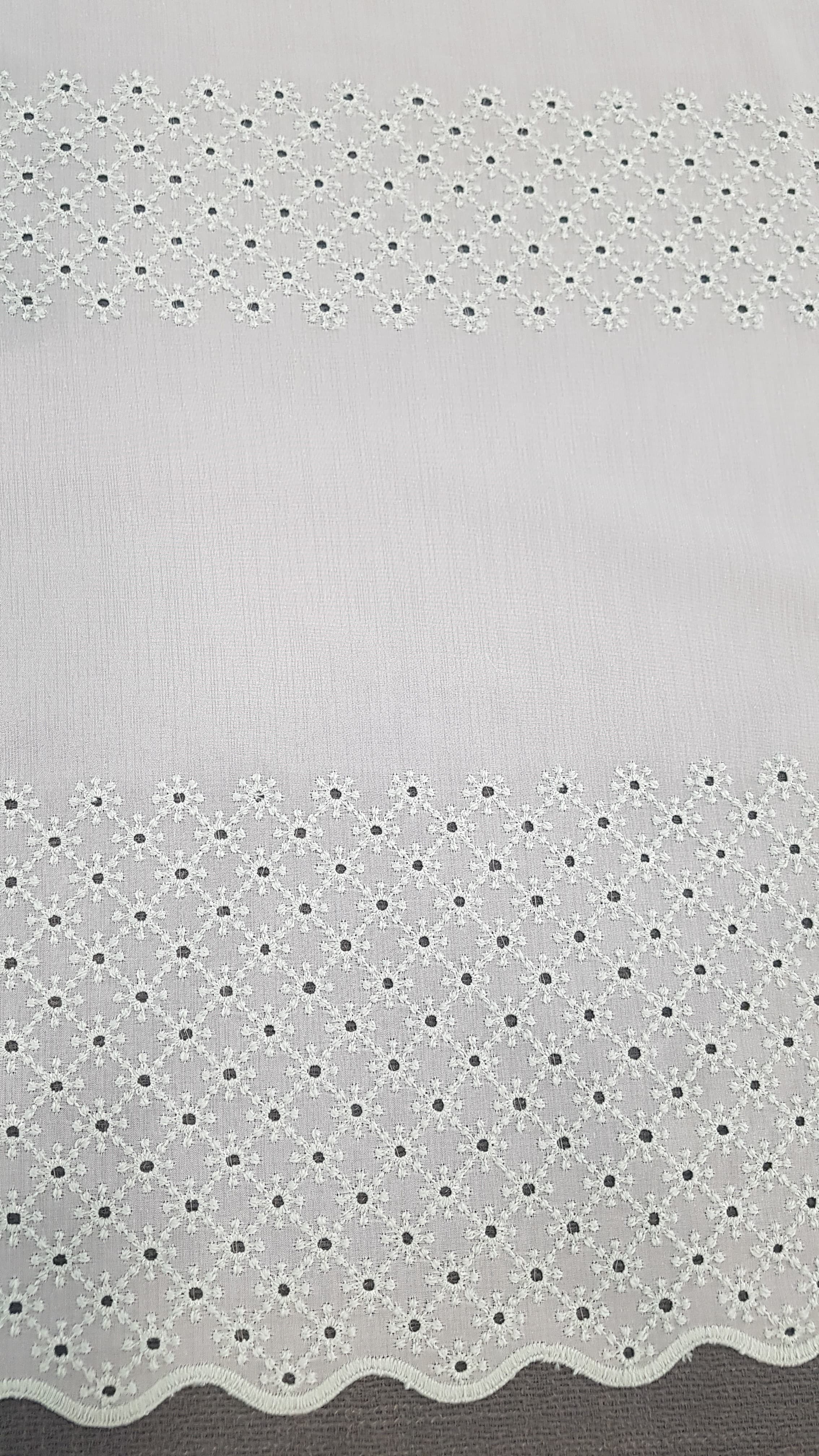P3 9319-73-O