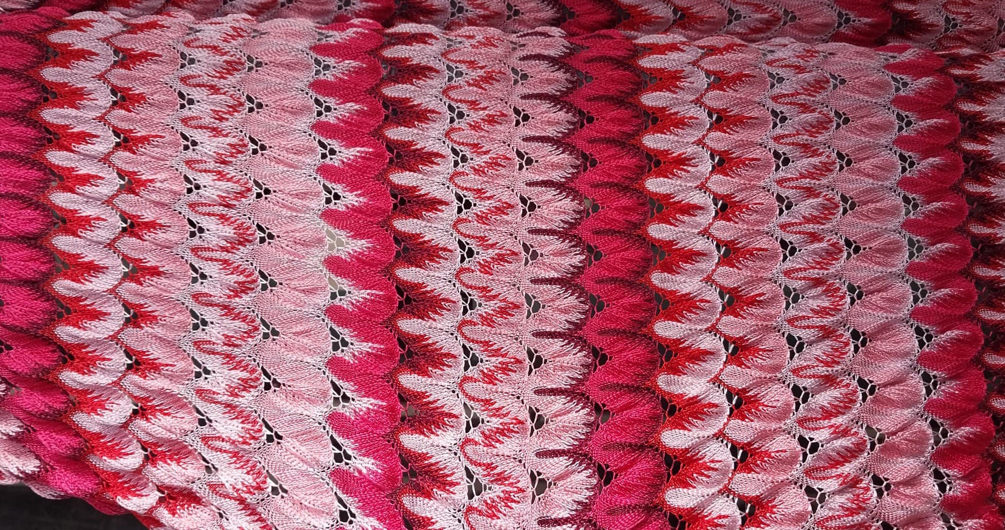 Batura
