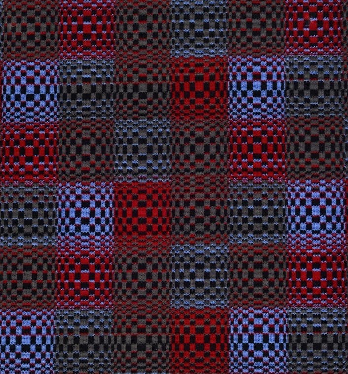 POLYESTER-LT  · 2898