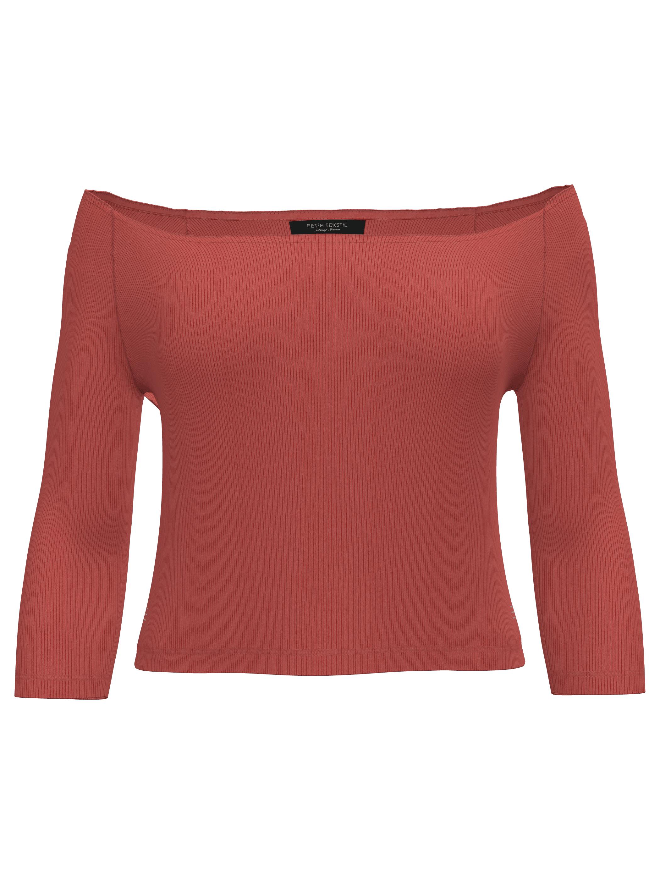 PINK TOP 3