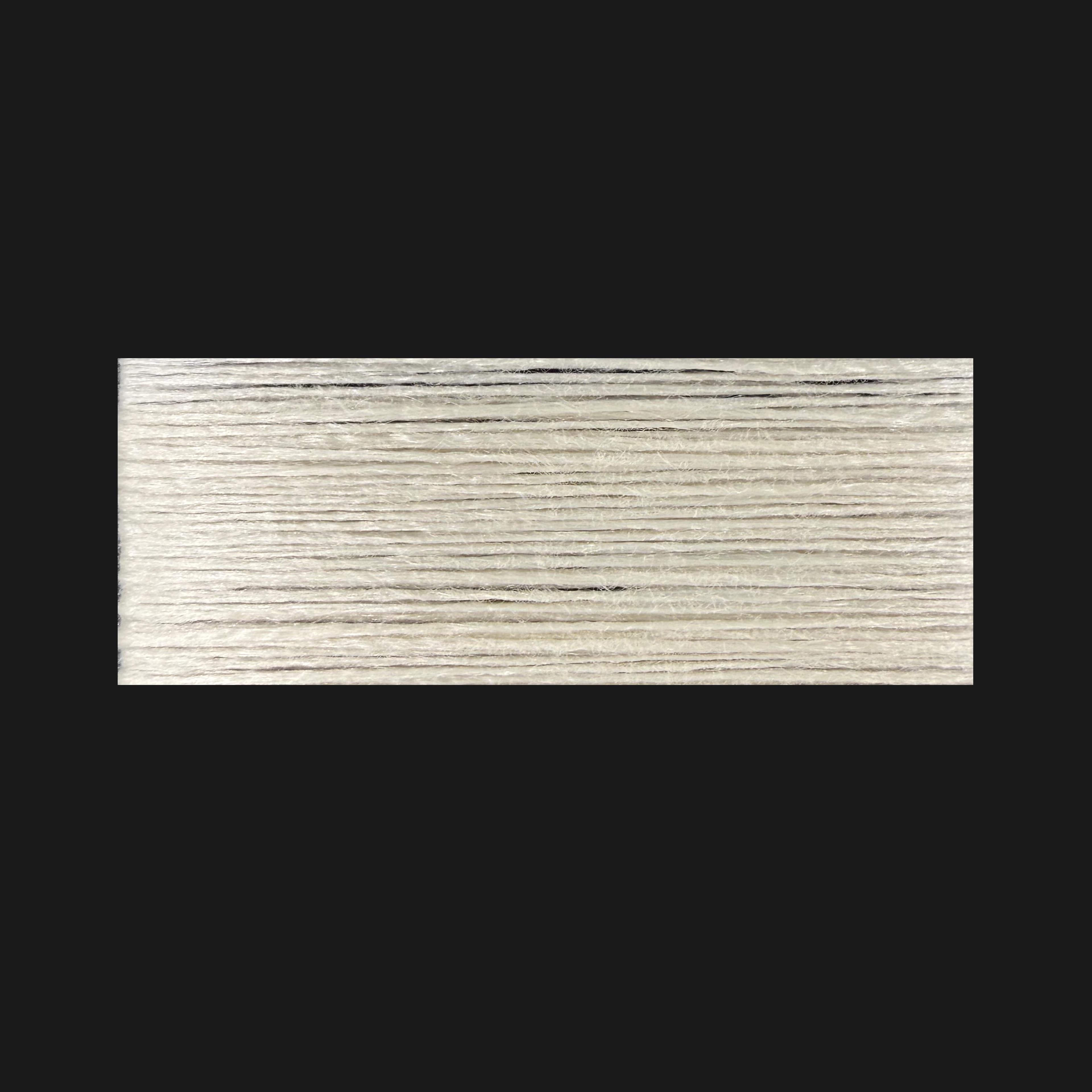 SUNOLE 700 UNICOLOR