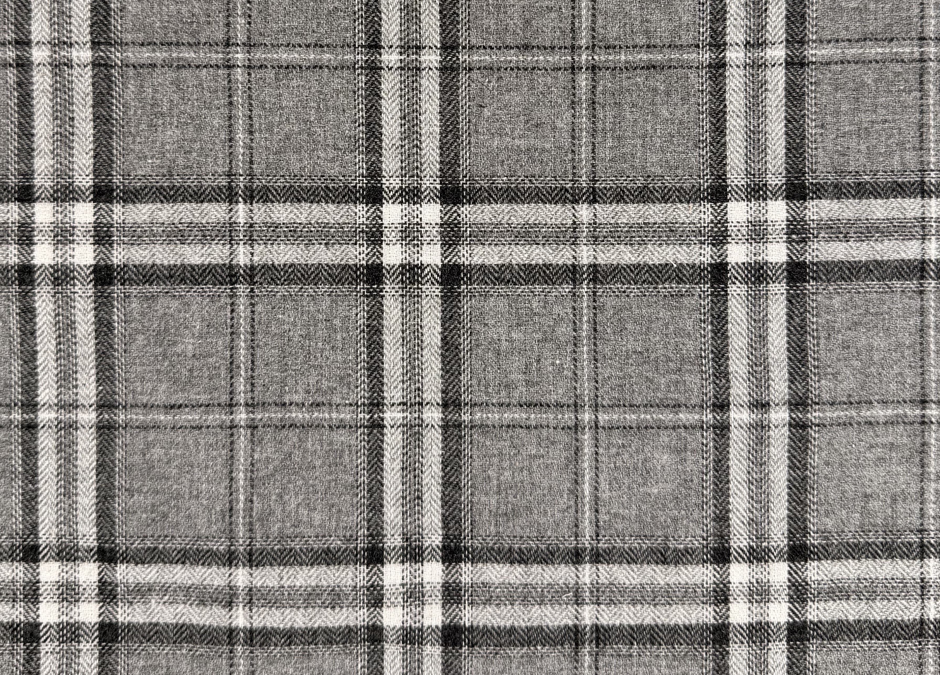 MELANJ -6366