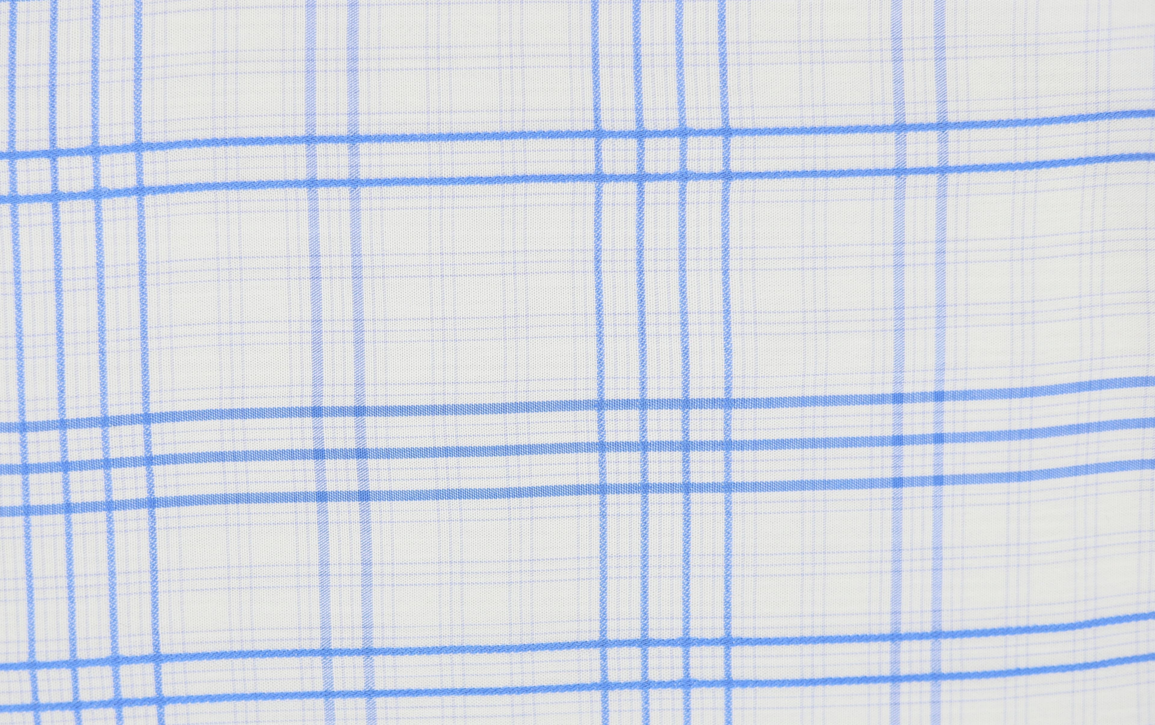 MONTEVERDE 01 · V 01
