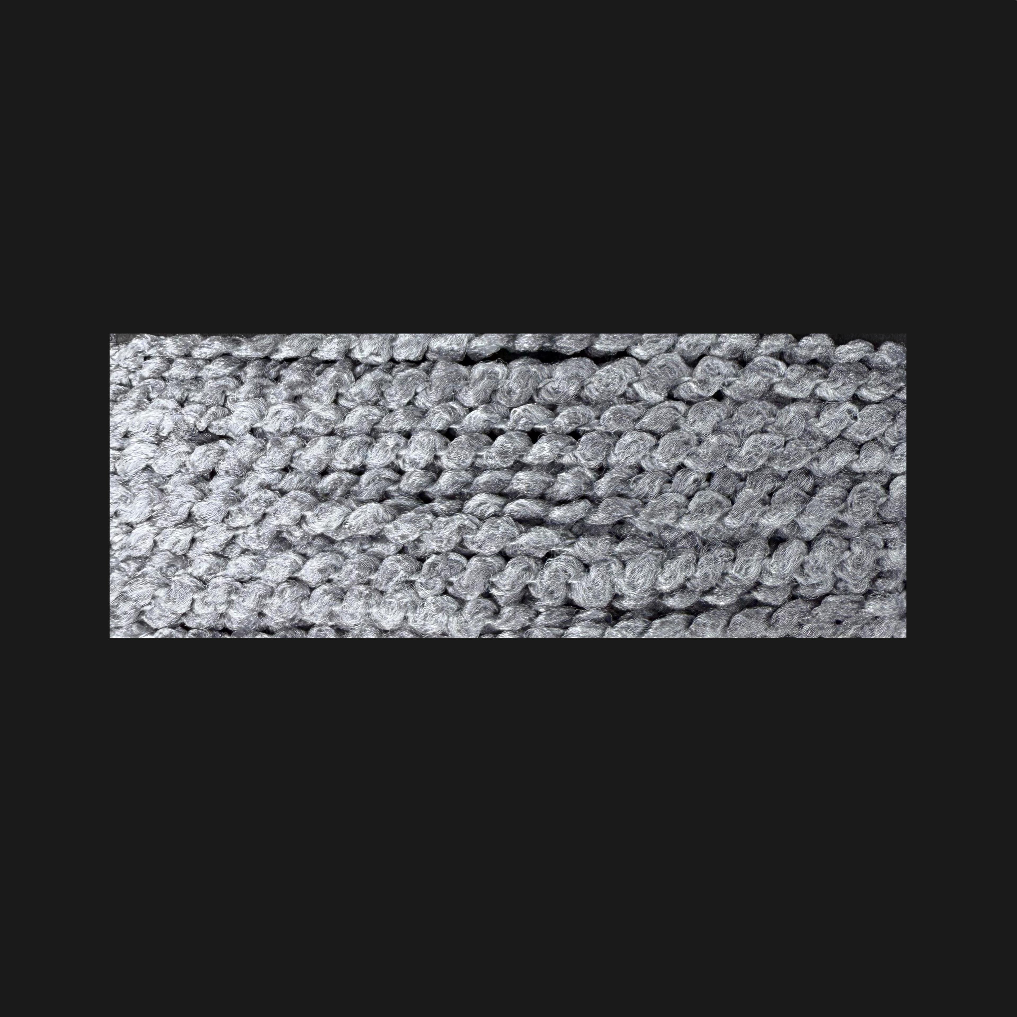SUNOLE TEX BLT 2900 - 3900 - 4900 - 5900