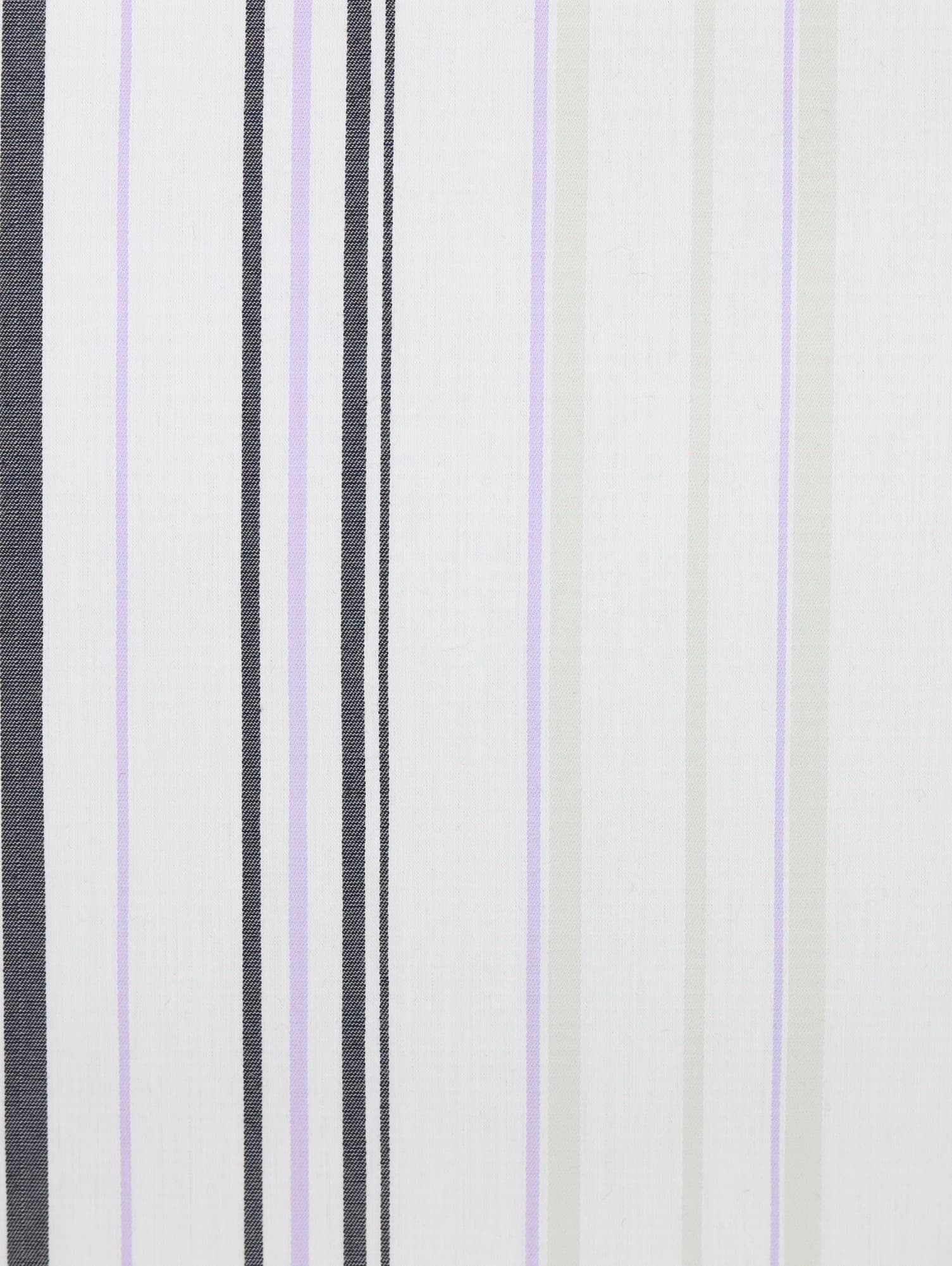 LILOR 01 · V 01