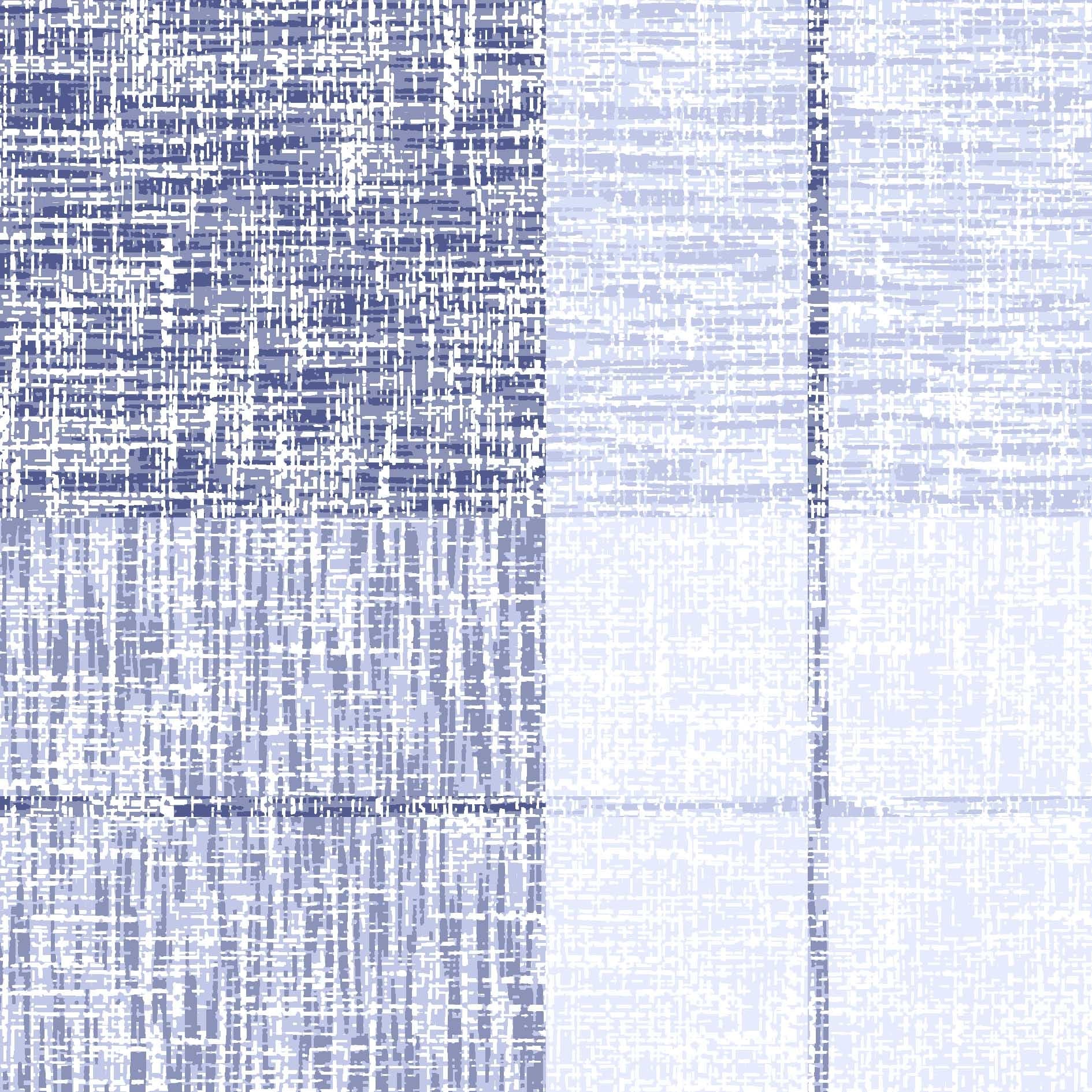 PRM00869 · V1 Mavi