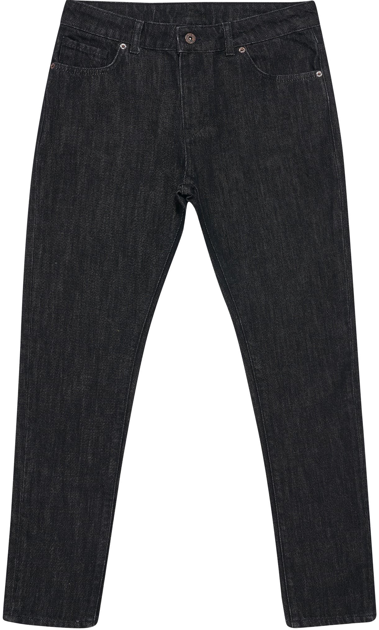 6984-SH Vıntage / DENIM SOUL · DARK