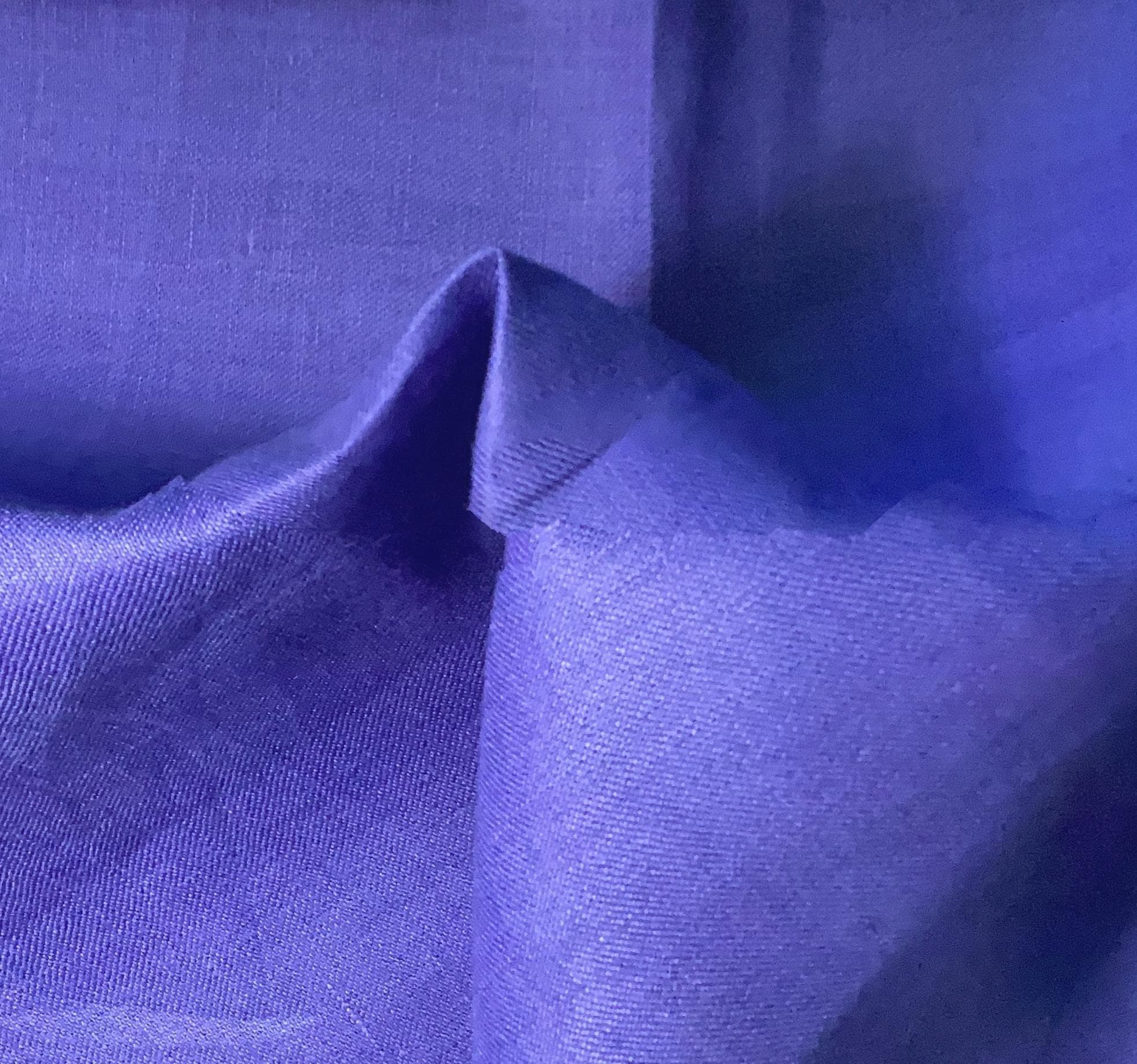 Washington · V002 verena blue