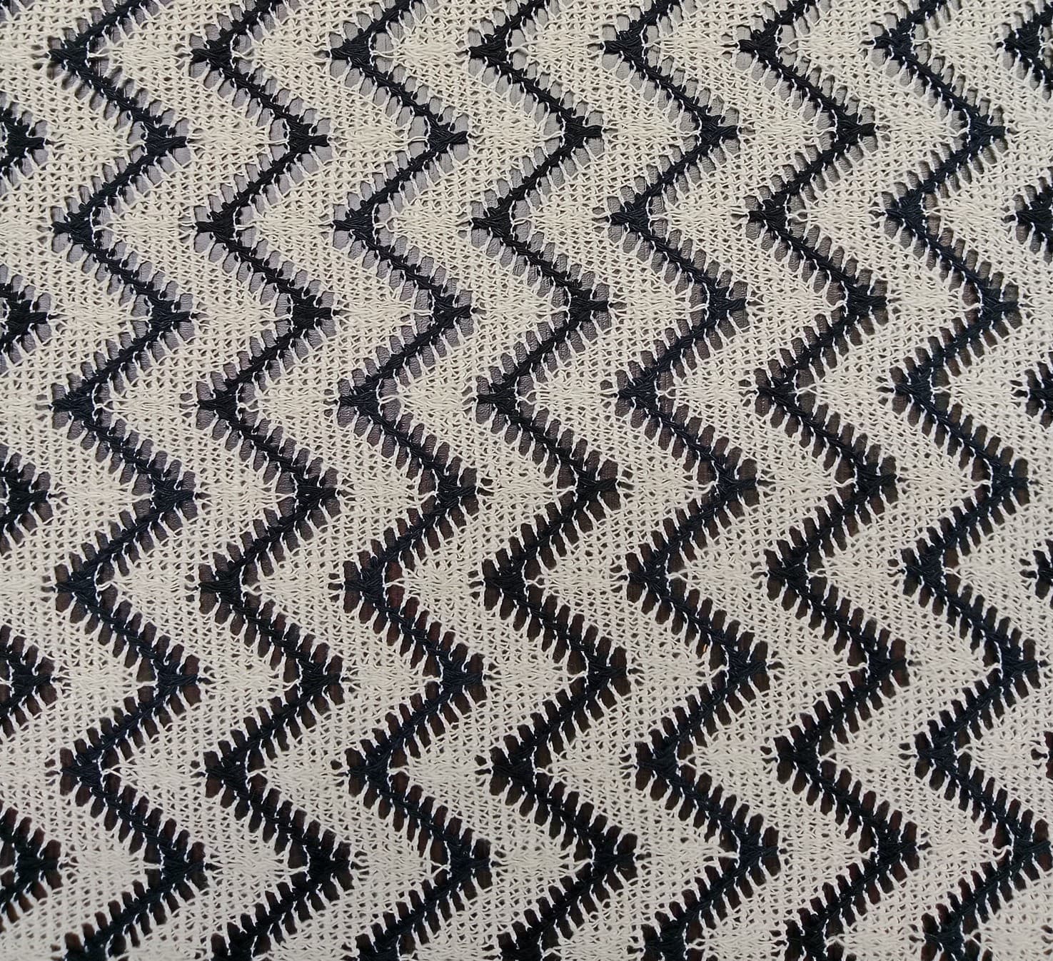 Makalu