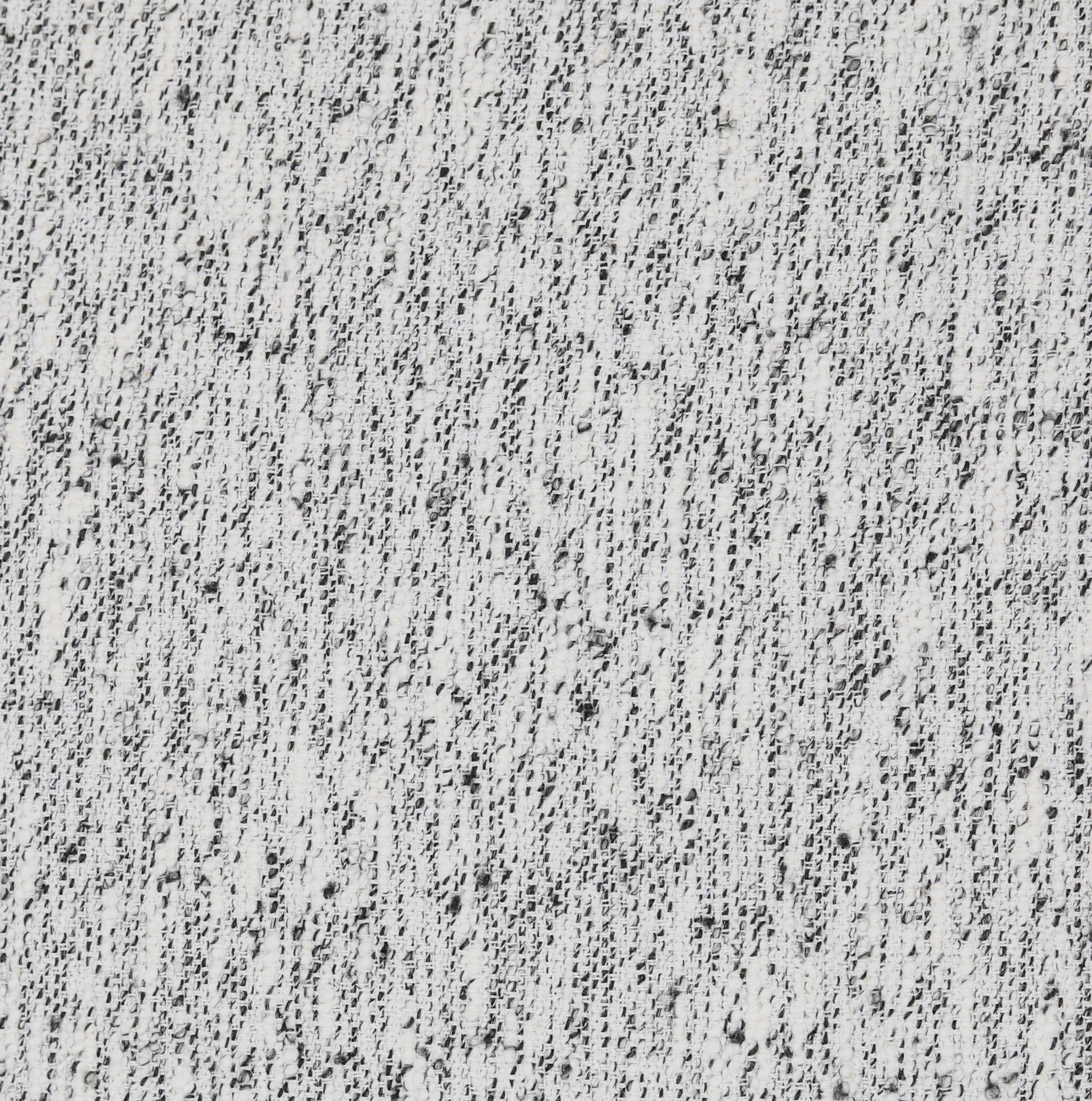 PELLO 11 · V 01
