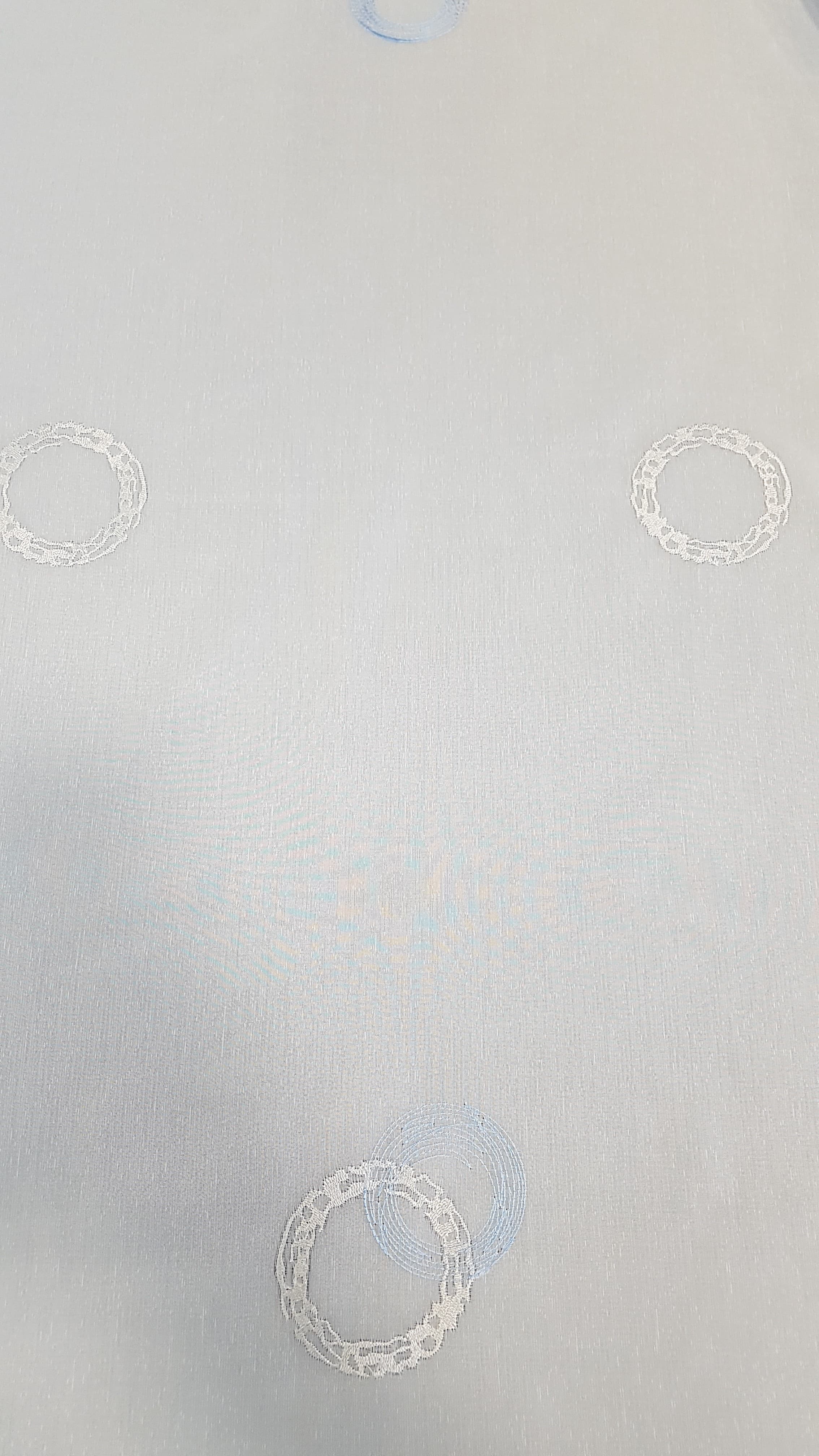 PA 51233-245-RO