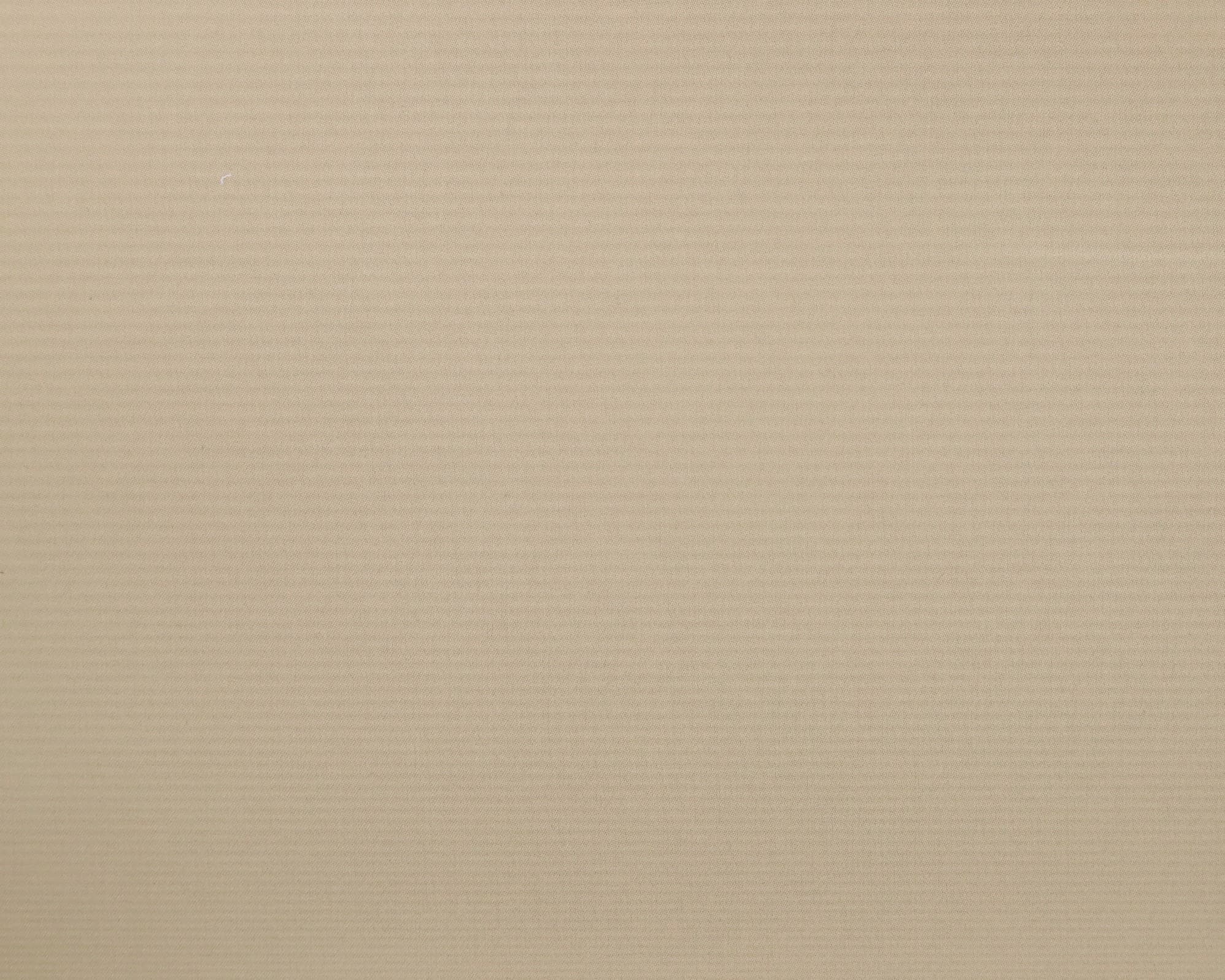 SONVII 01