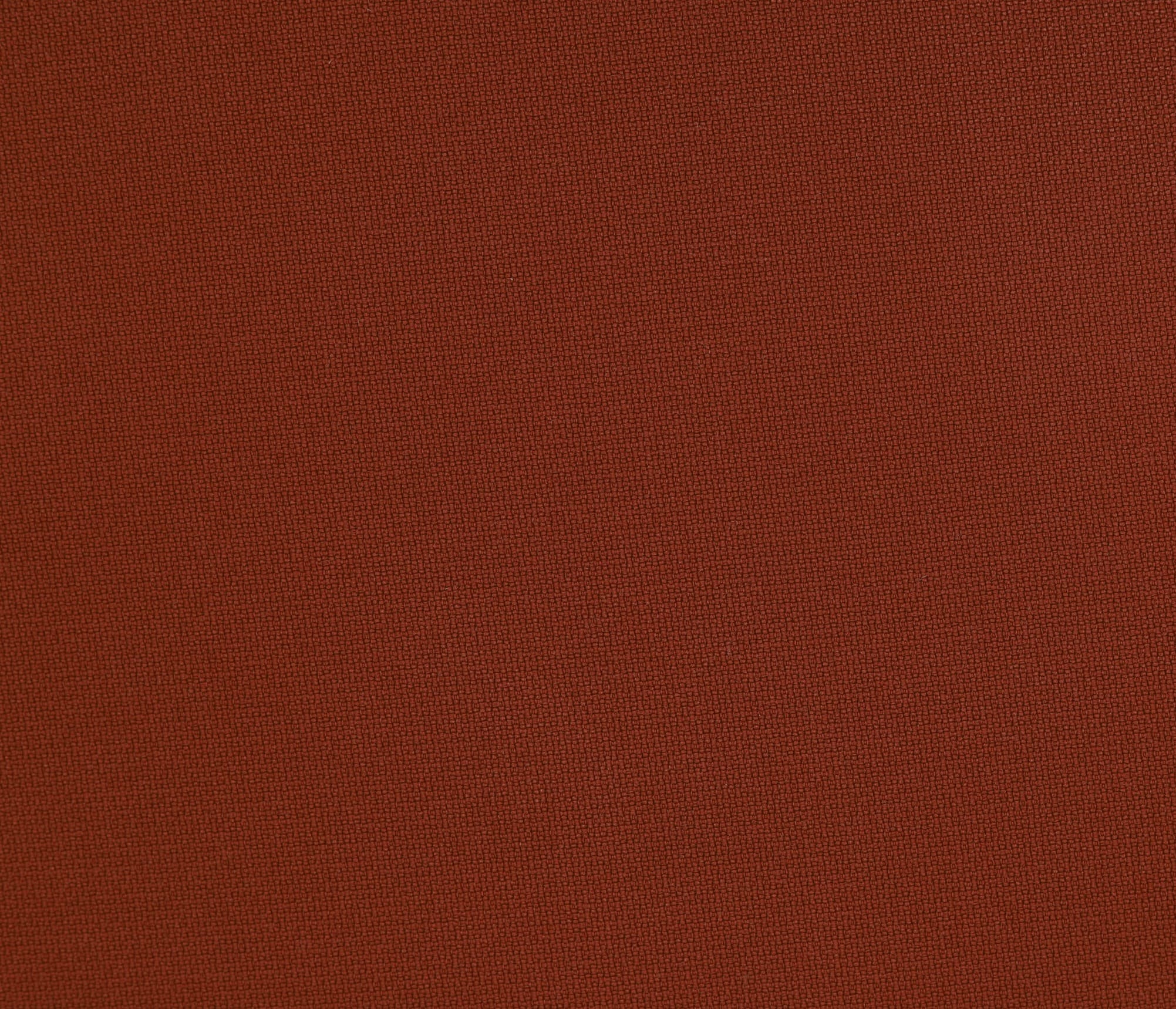 DA.47267