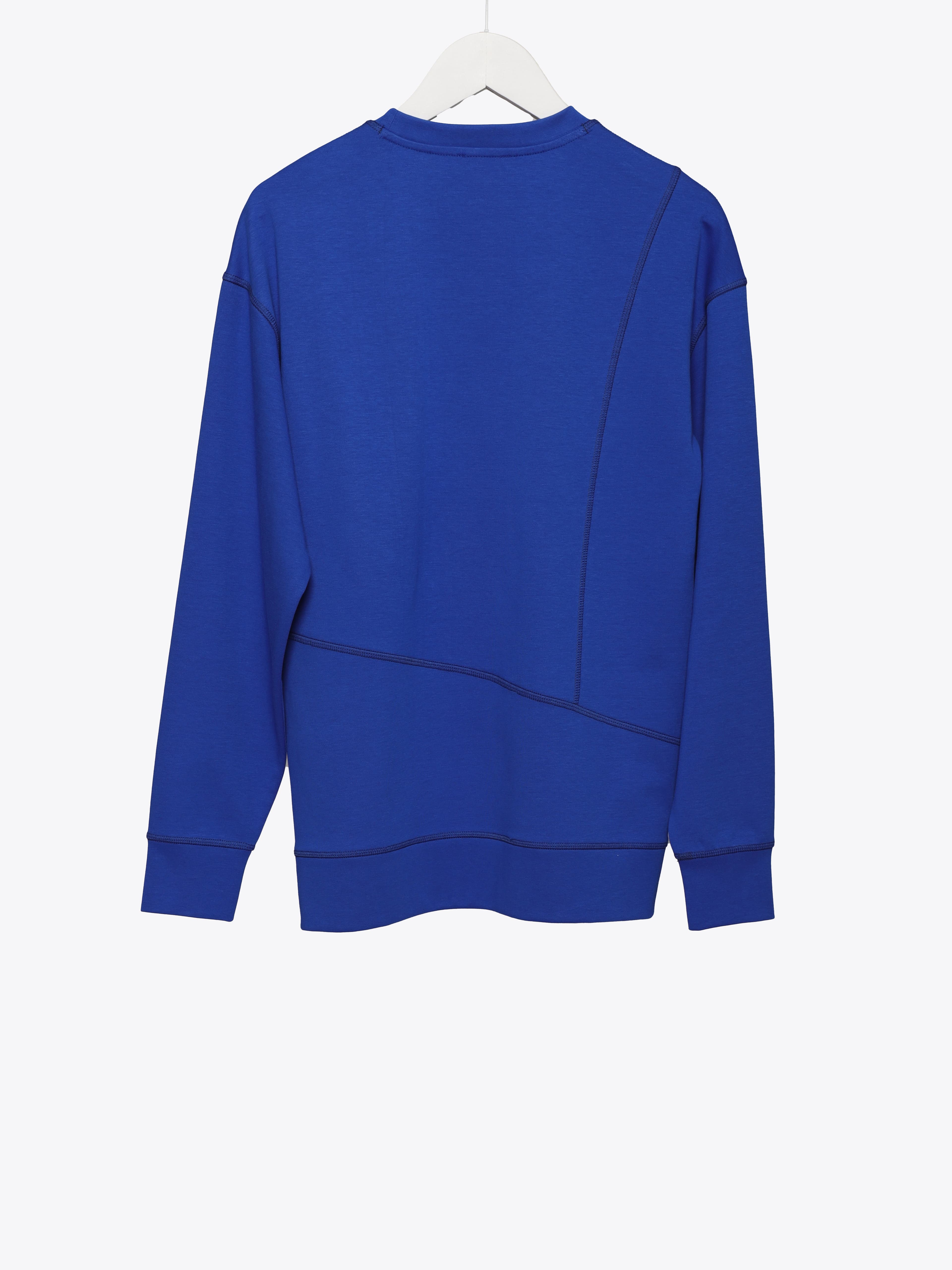 SWEATSHIRT 2