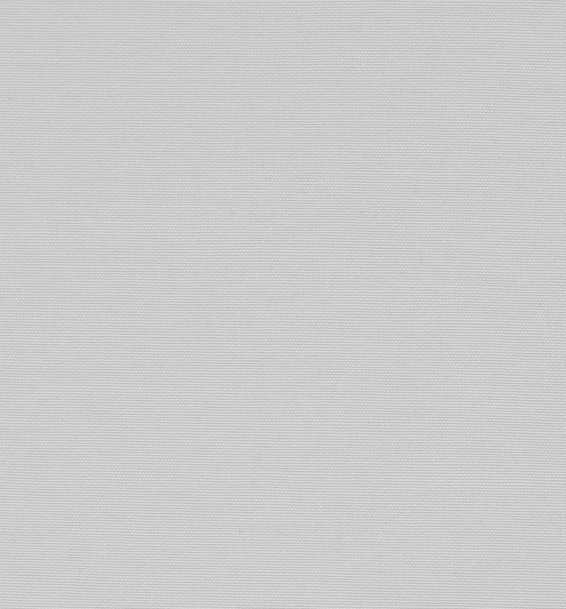 A 55001 001 / RD STOCK