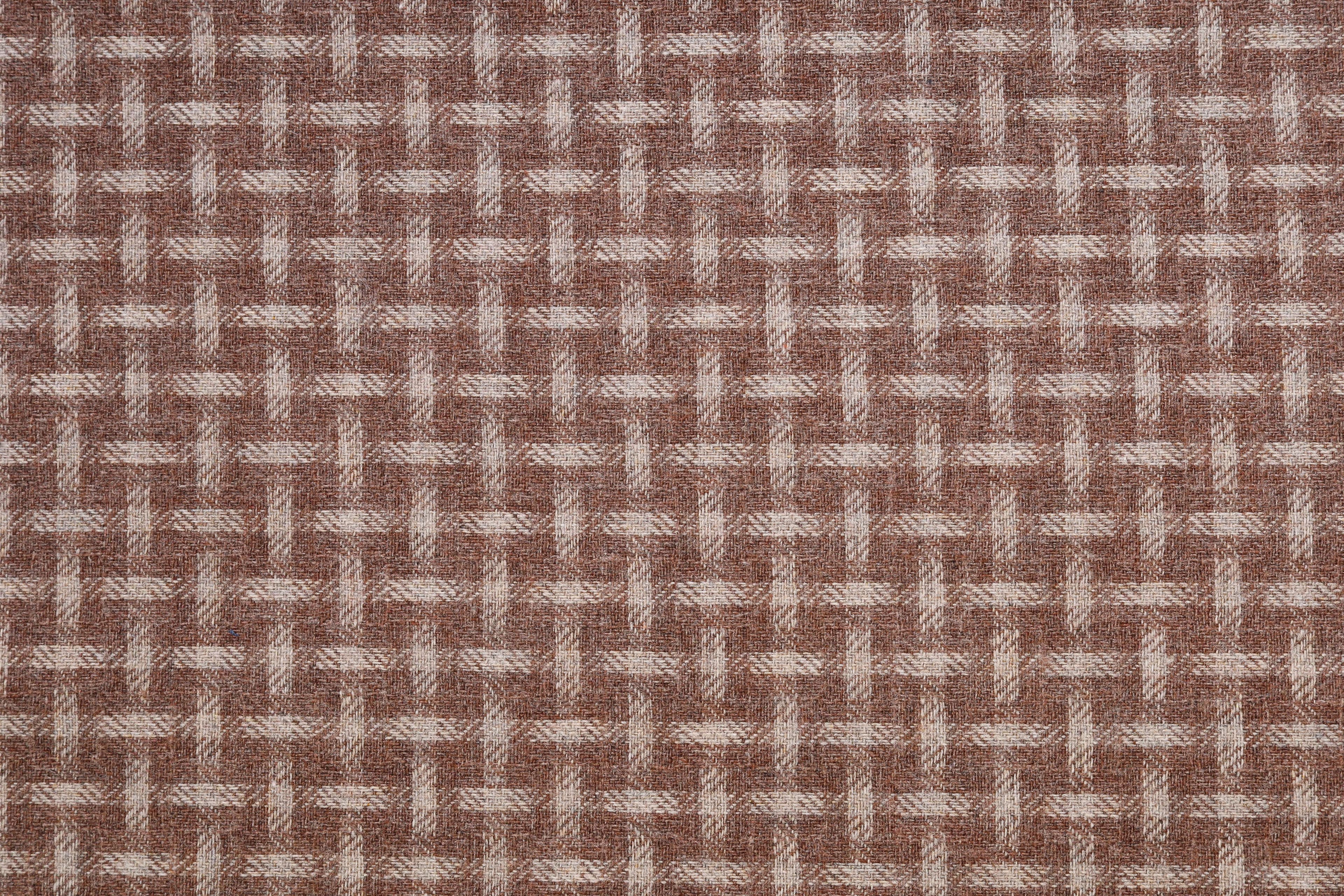 MELANGE -6021 · 1