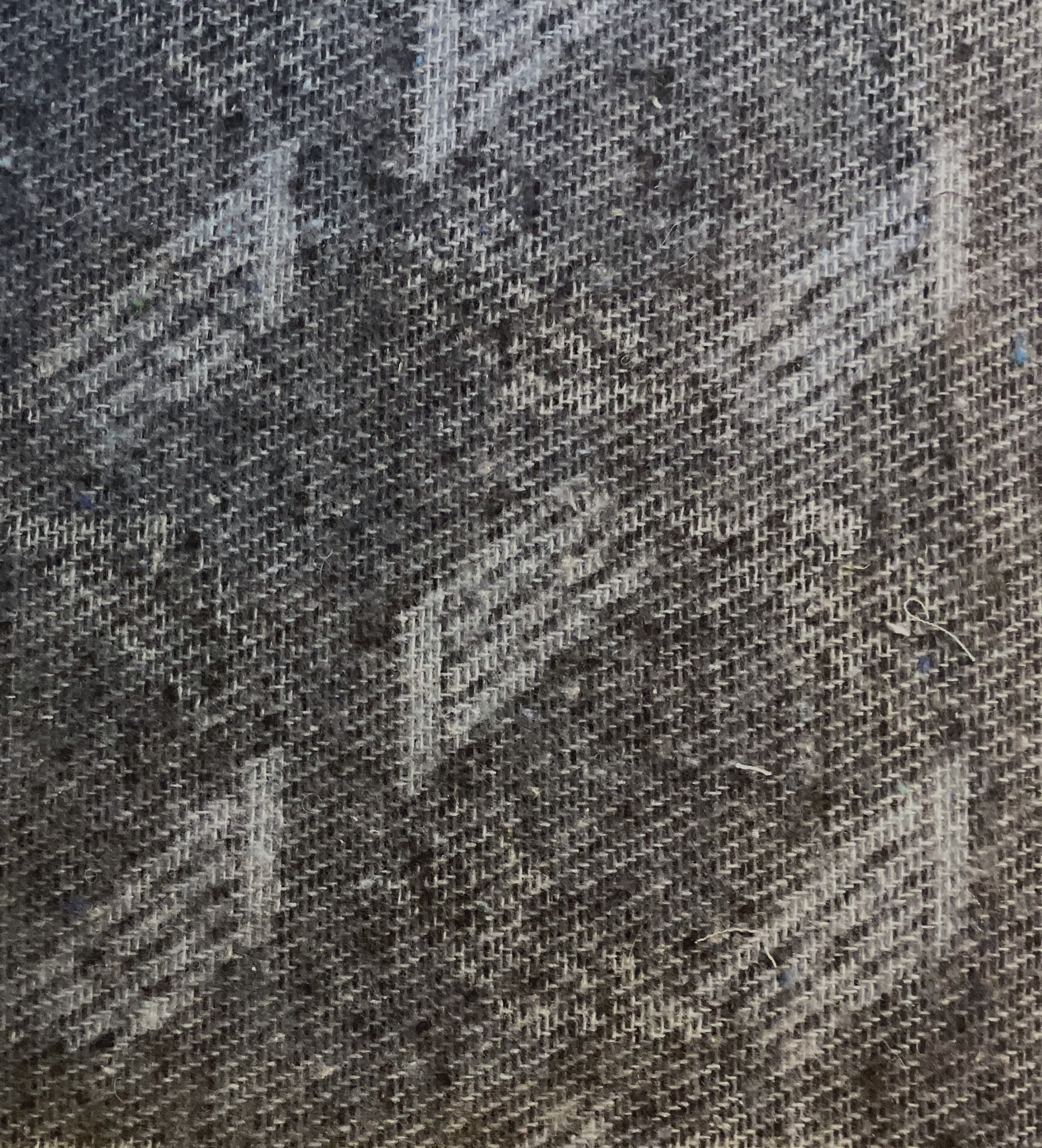 Modena