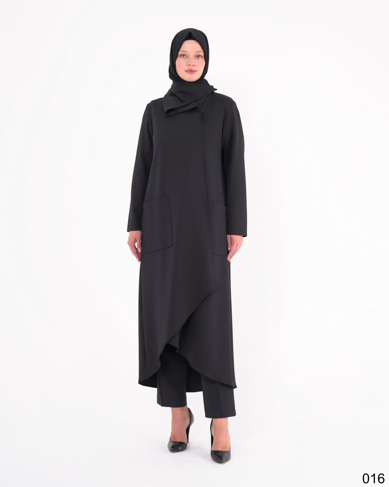 product 3