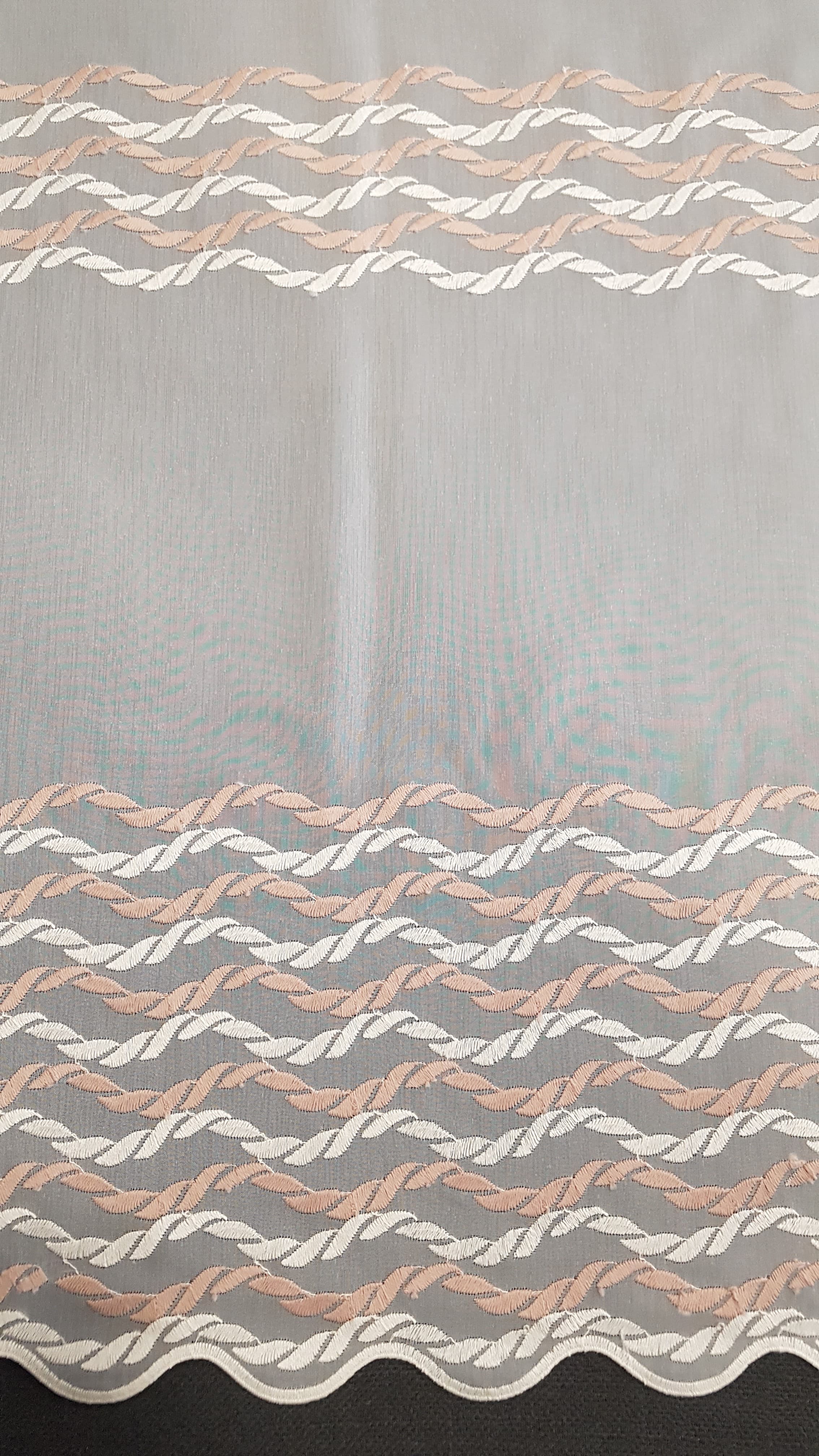 P3 112692-93-O