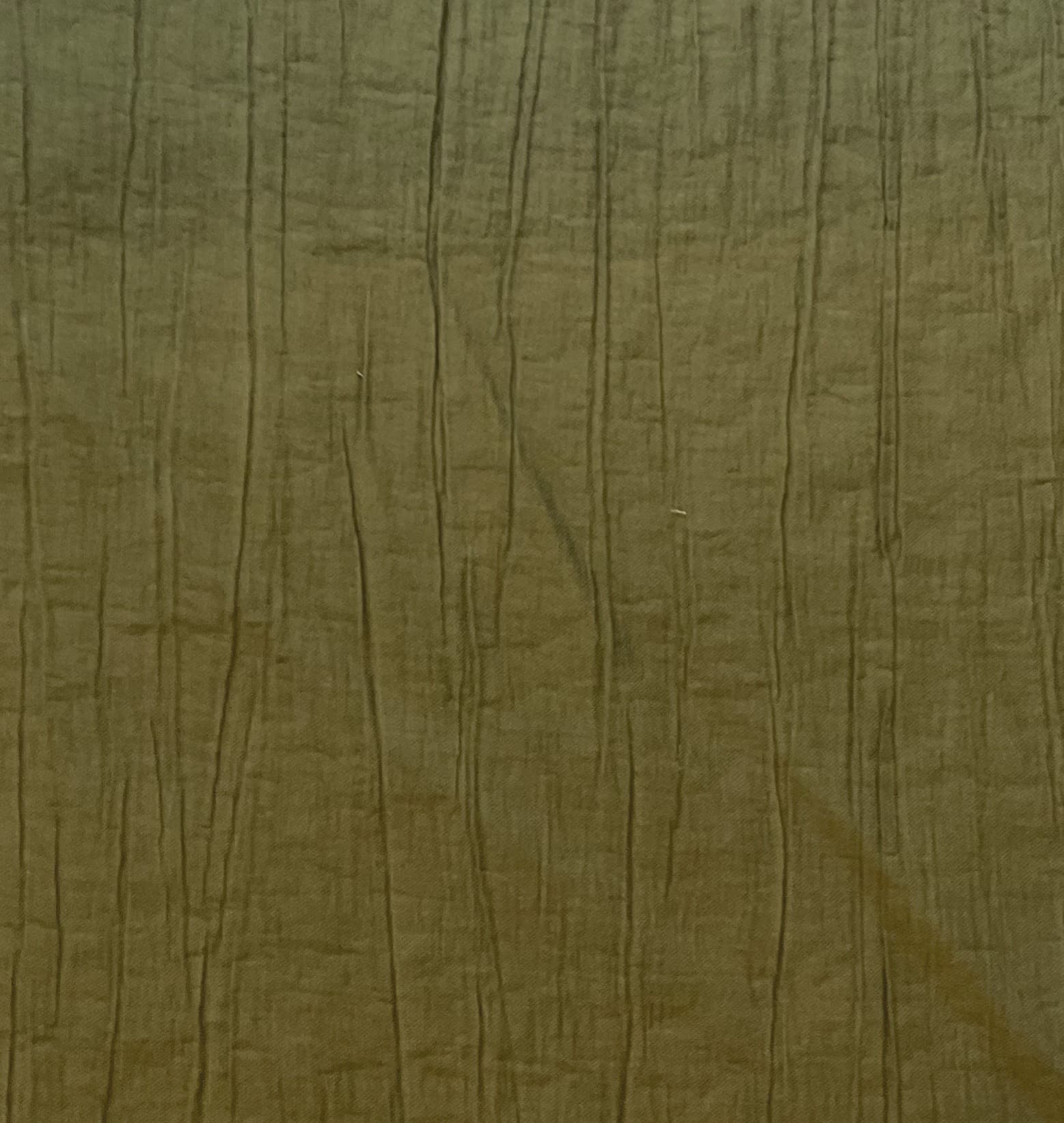 Ely · V1 Khaki