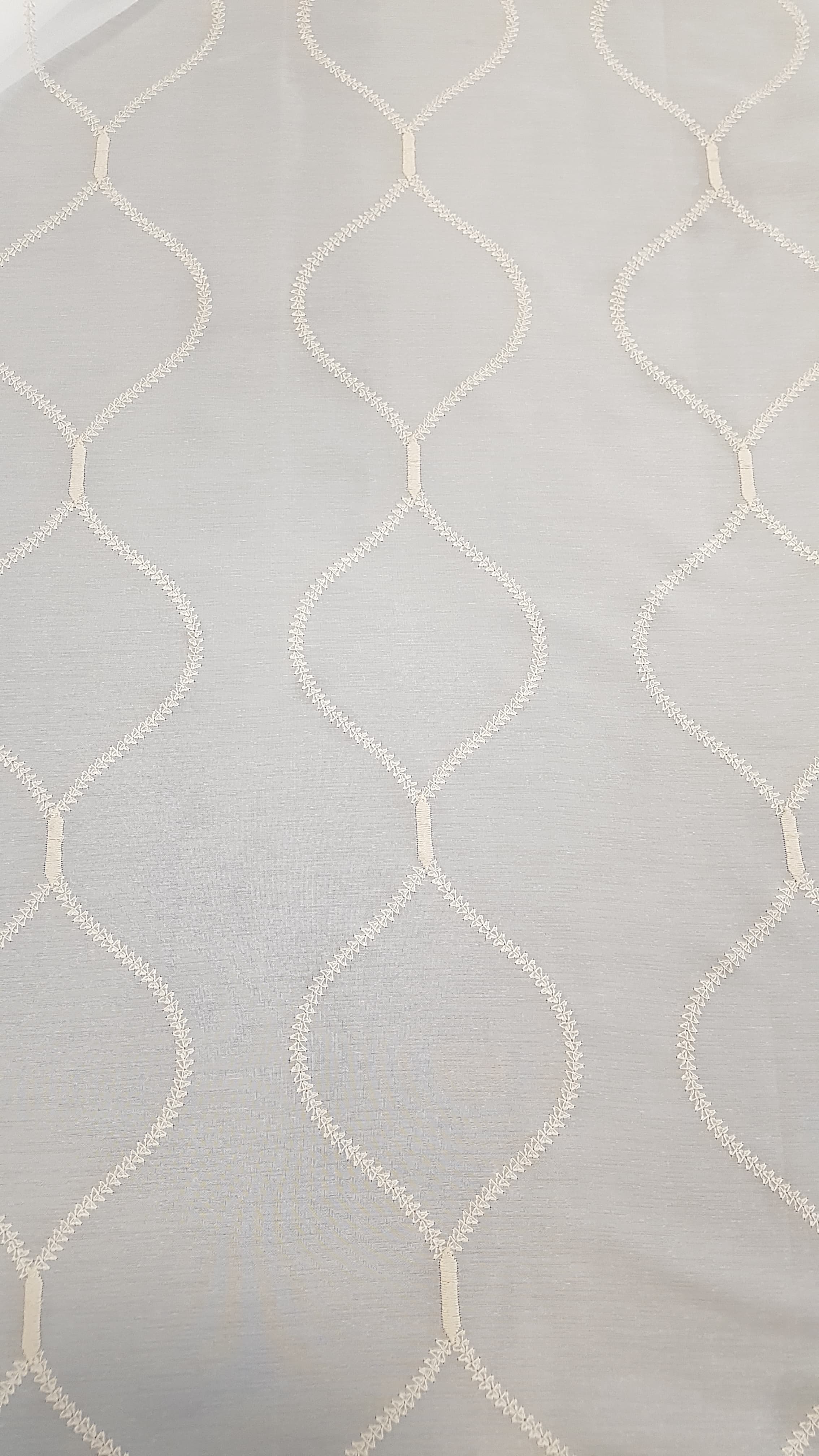 PA 37232-150-O